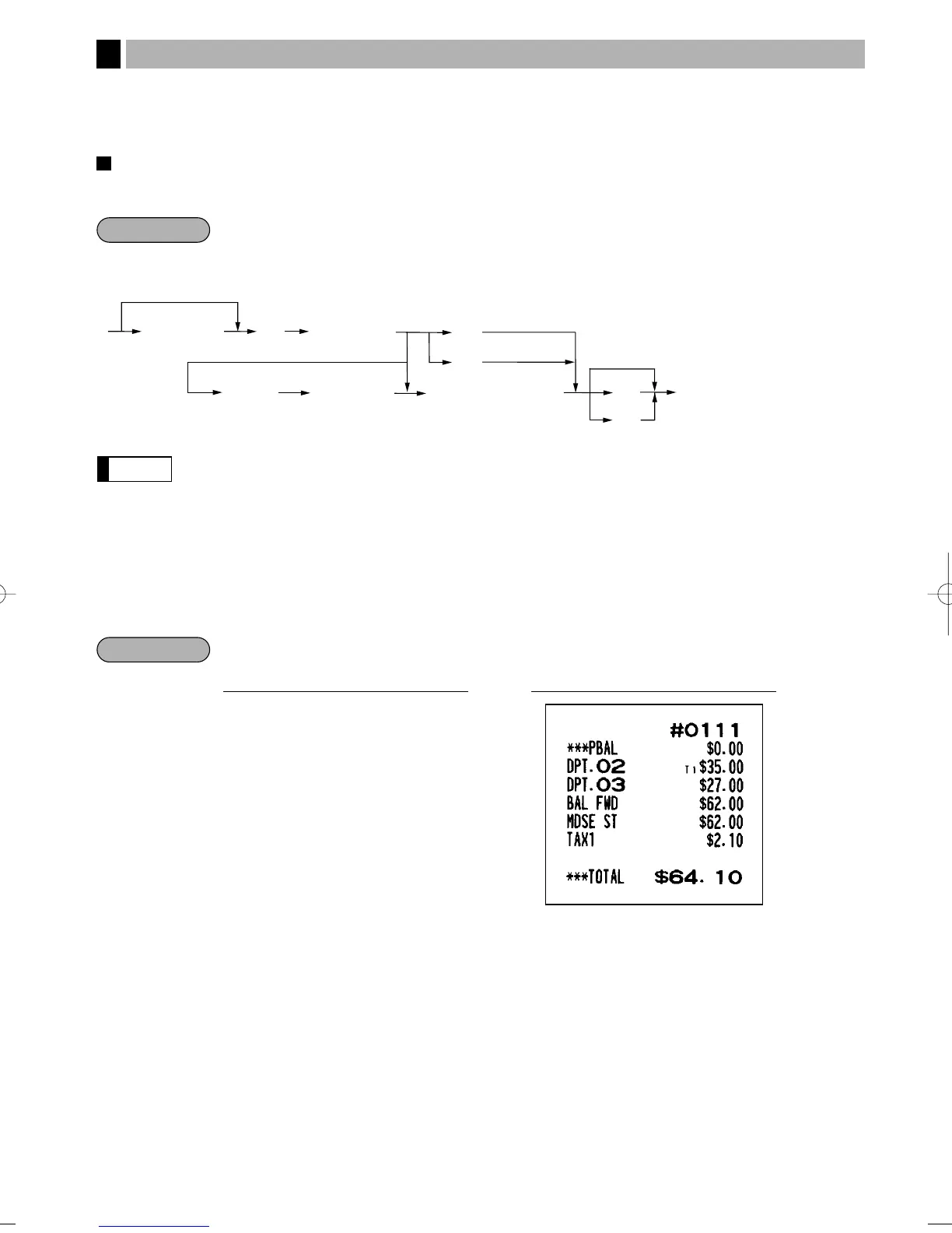 Page #47 background image