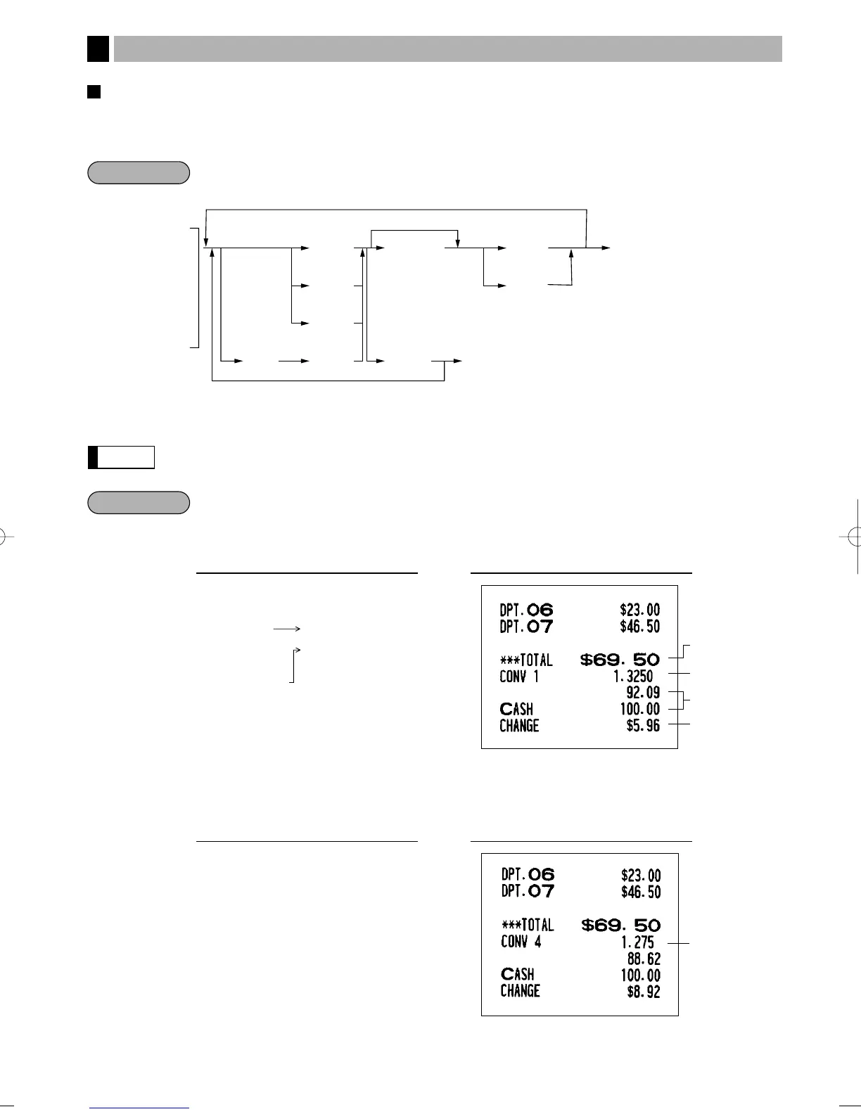 Page #53 background image
