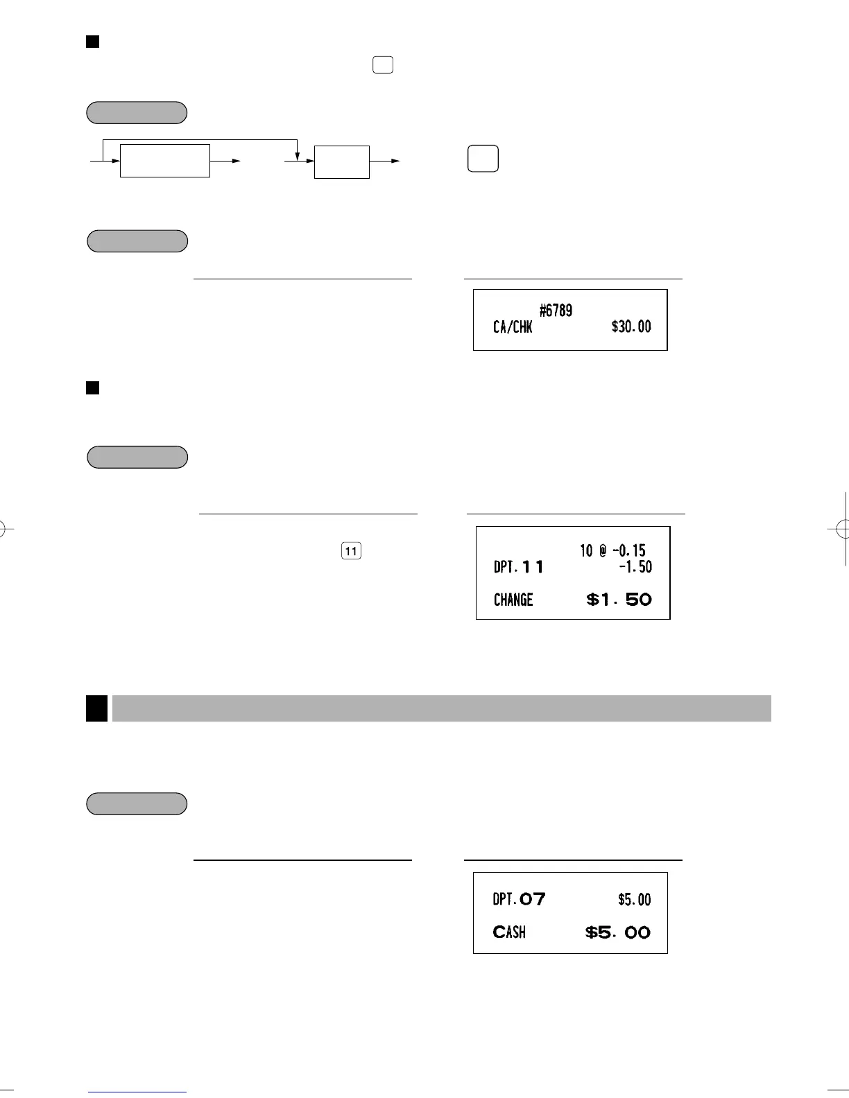Page #55 background image