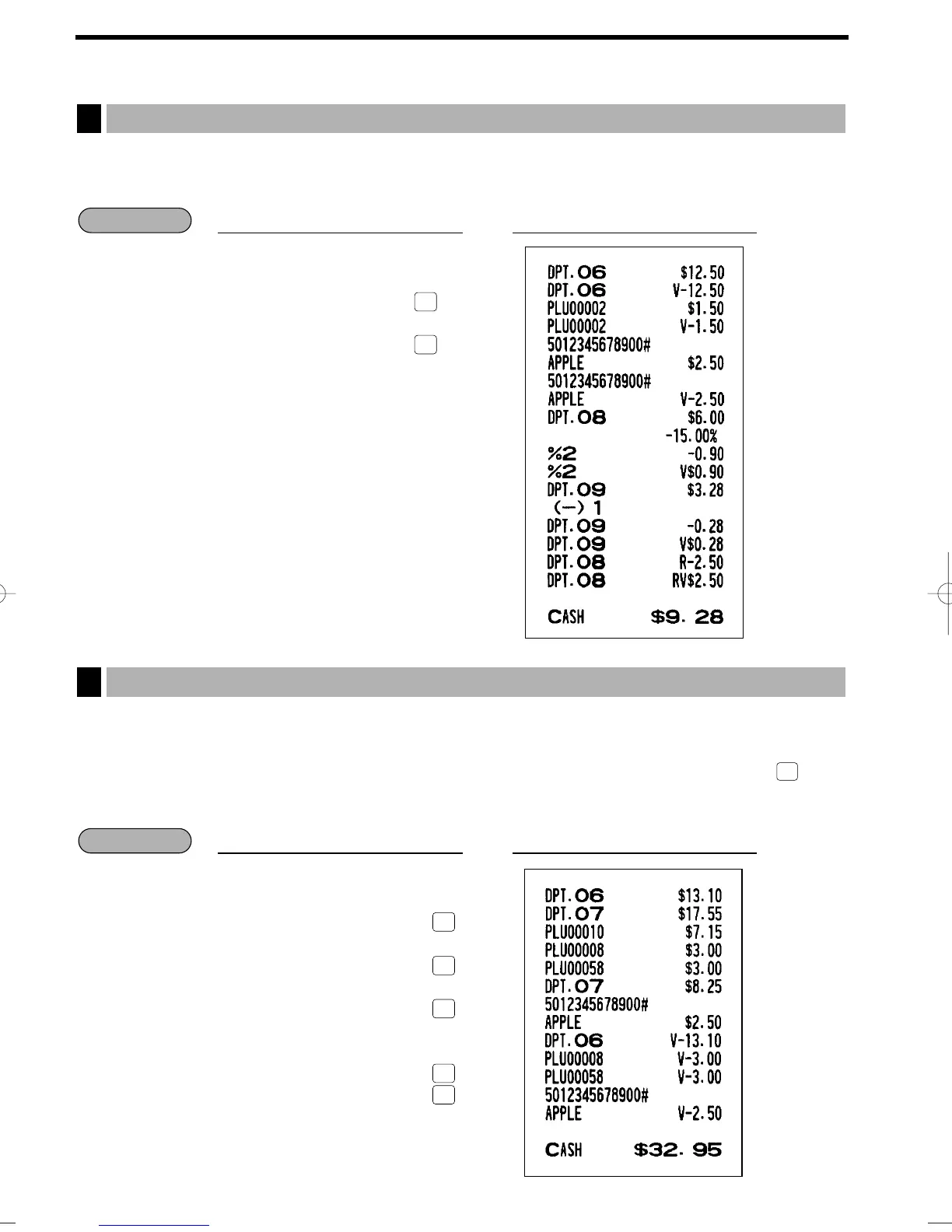 Page #56 background image