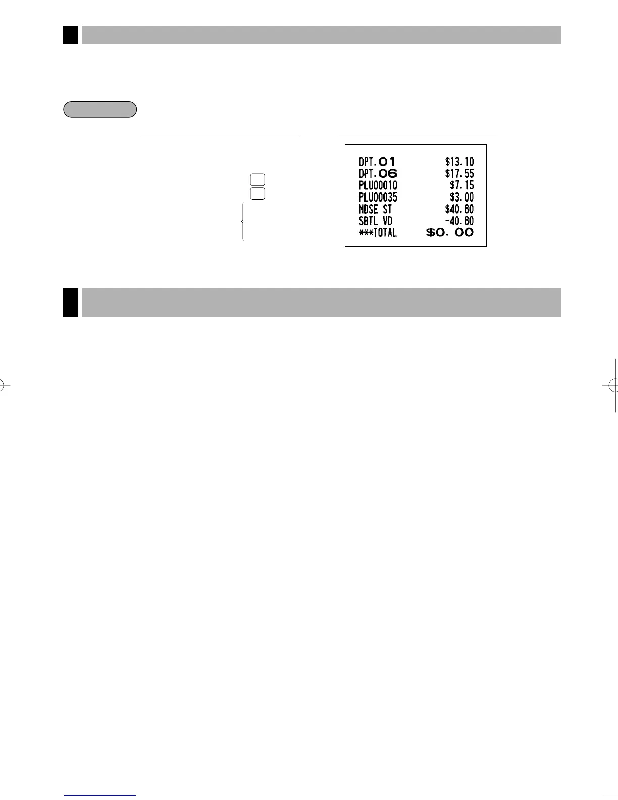 Page #57 background image