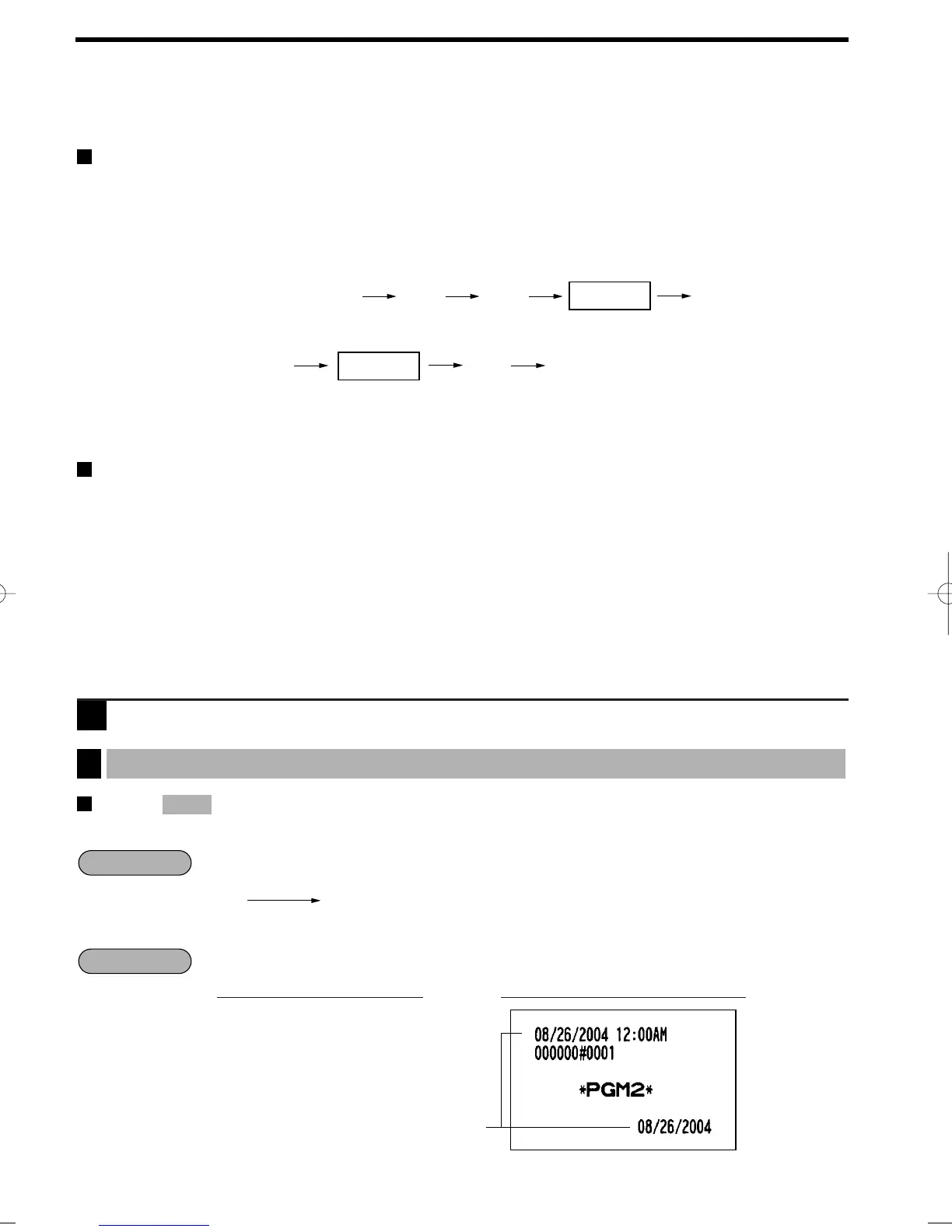 Page #68 background image