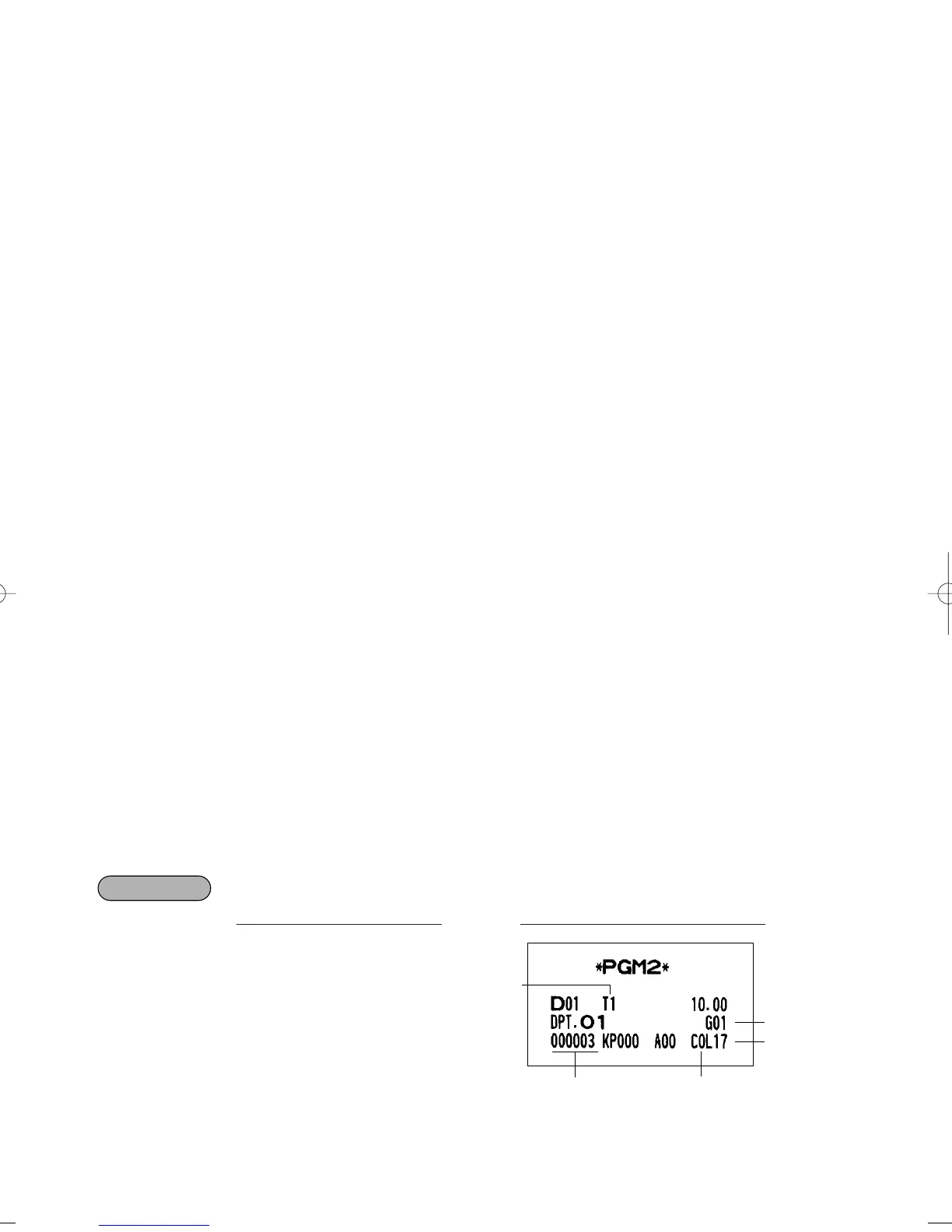Page #71 background image