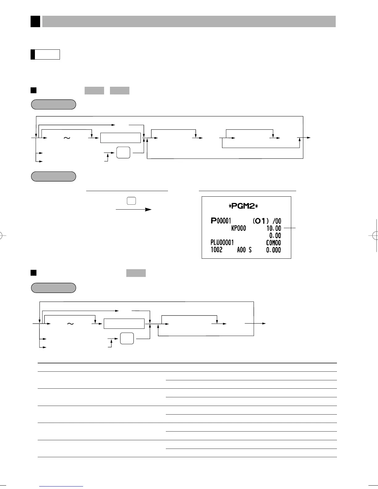 Page #72 background image