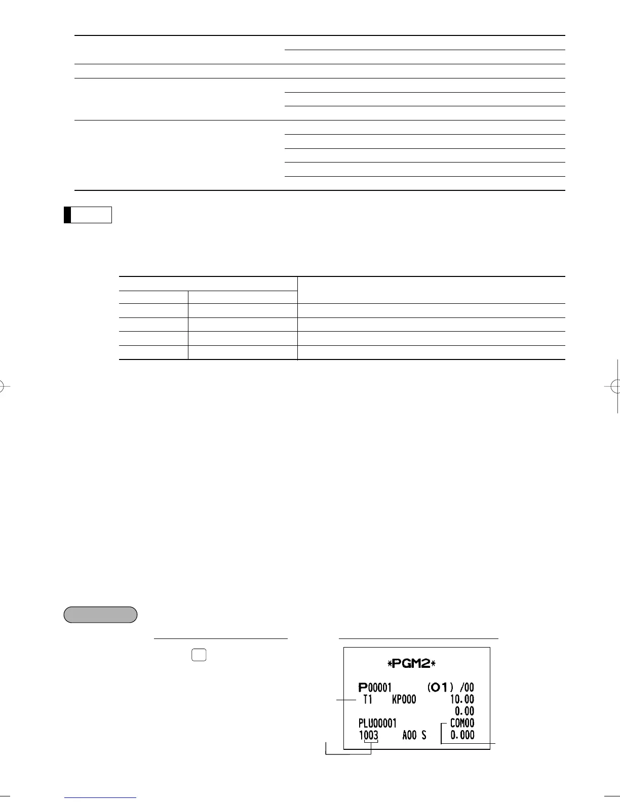 Page #73 background image