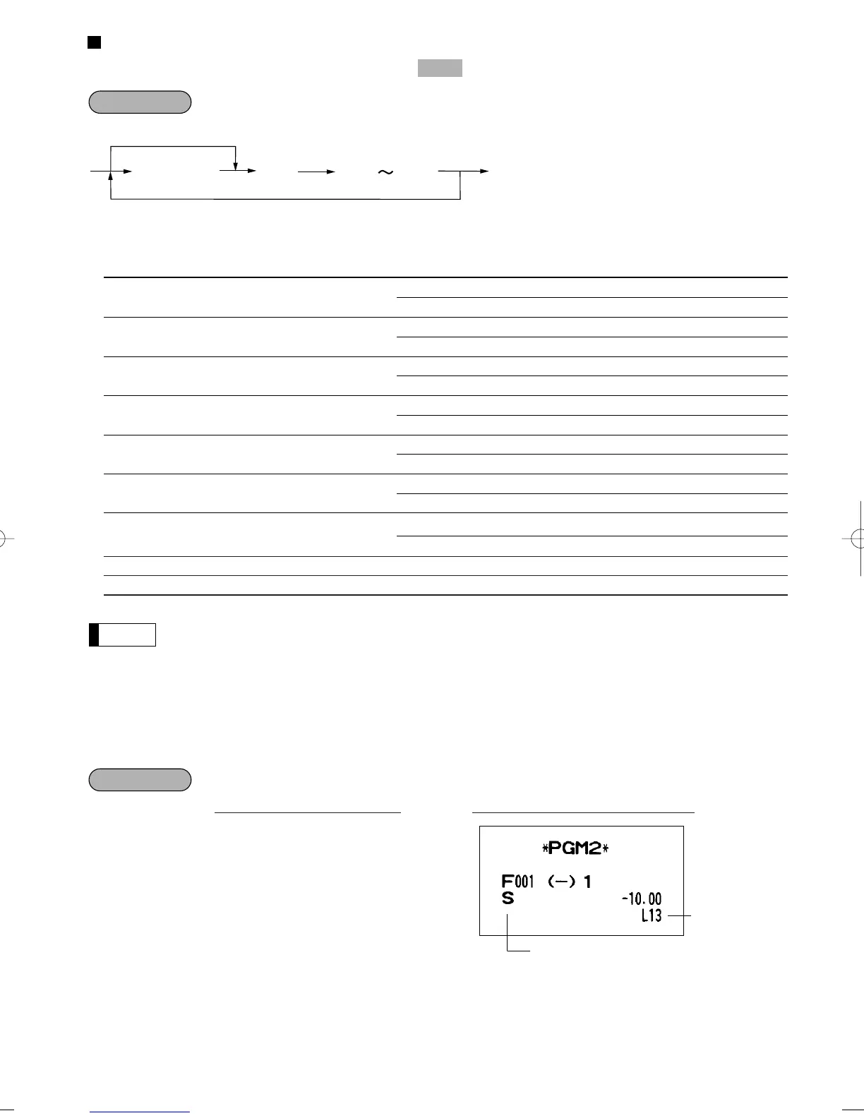 Page #75 background image