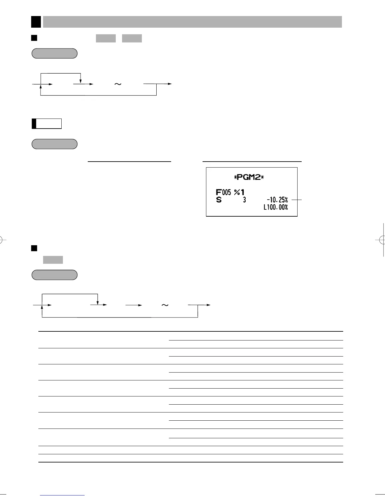 Page #76 background image