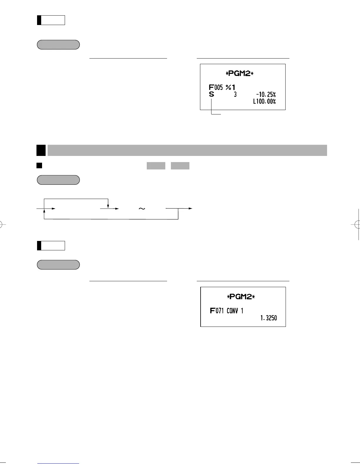 Page #77 background image