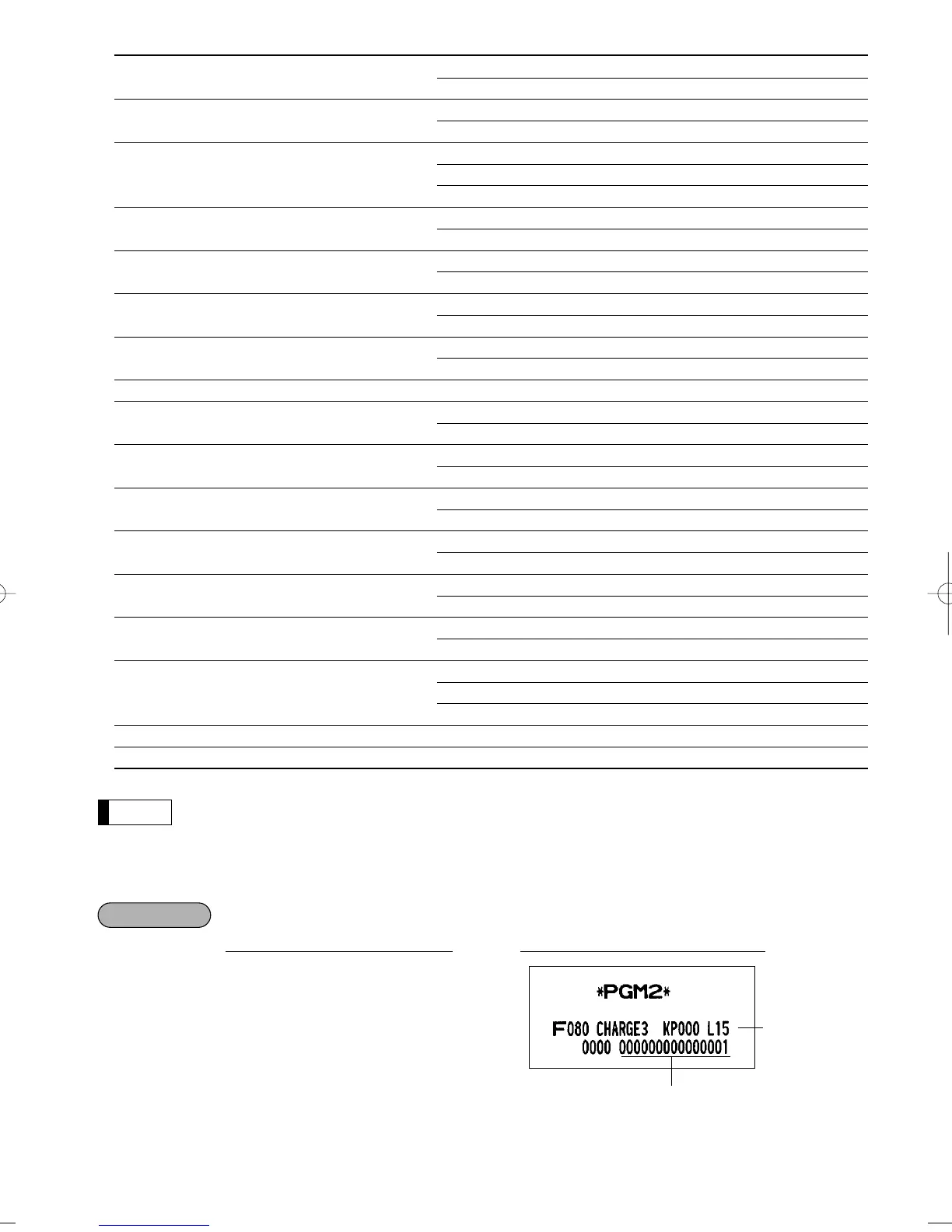 Page #79 background image