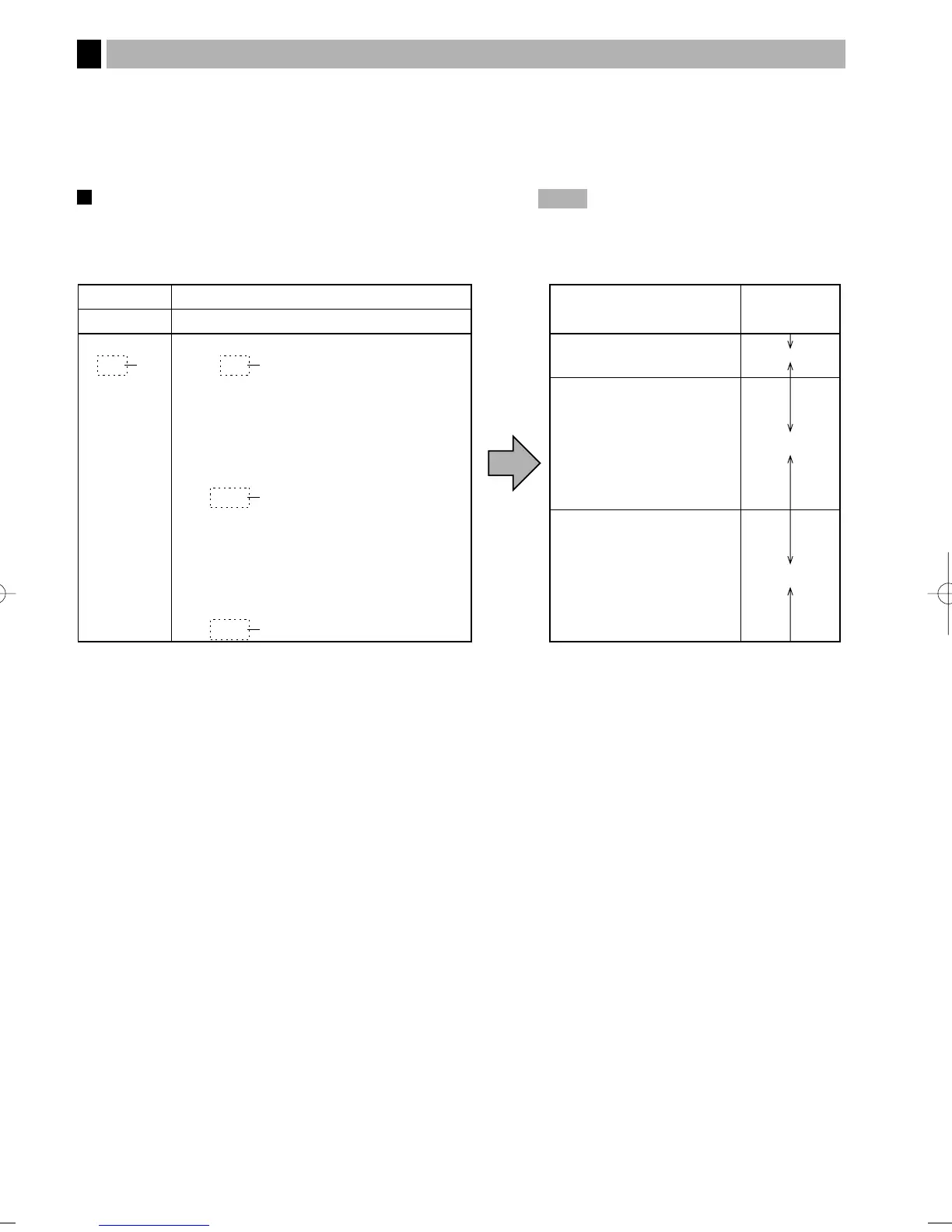 Page #80 background image