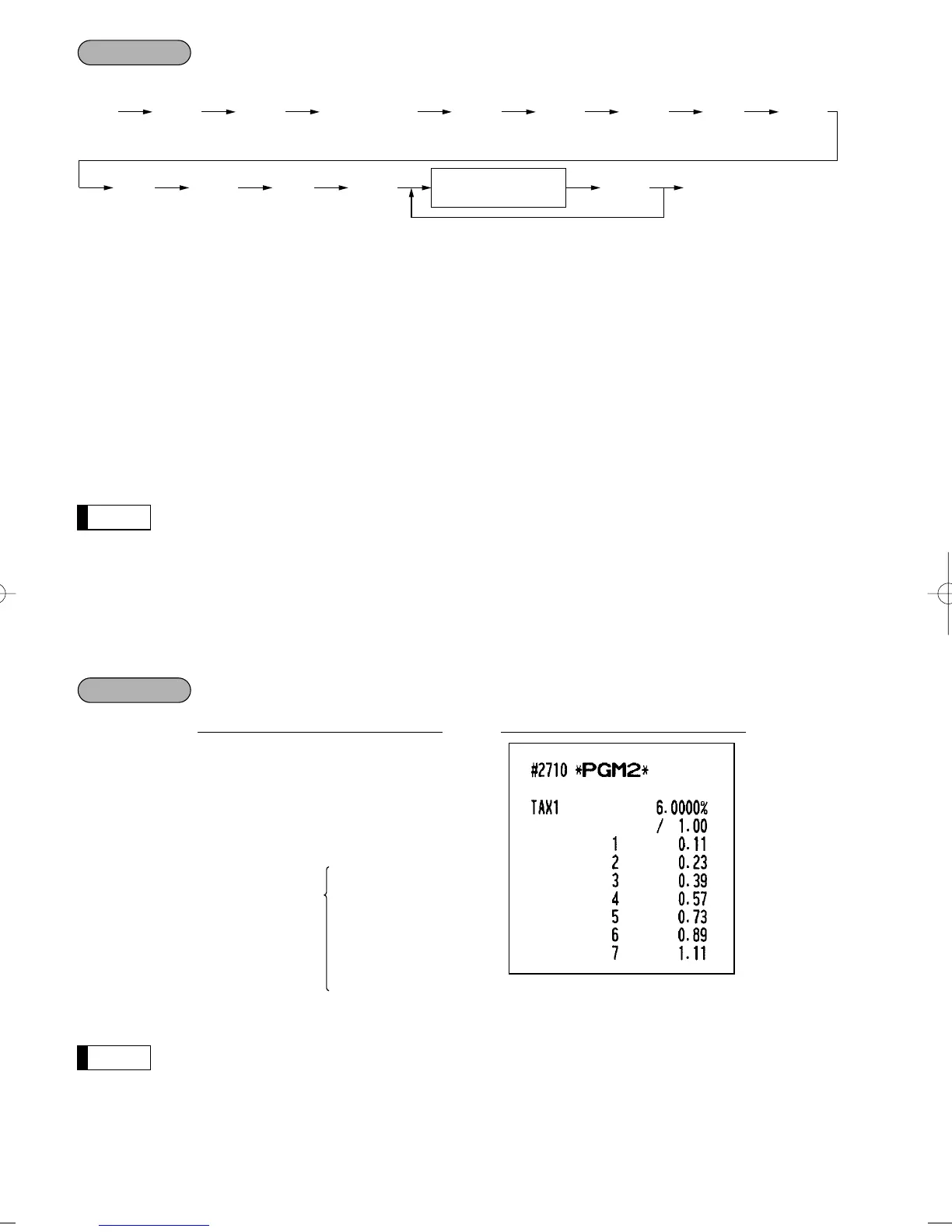 Page #86 background image
