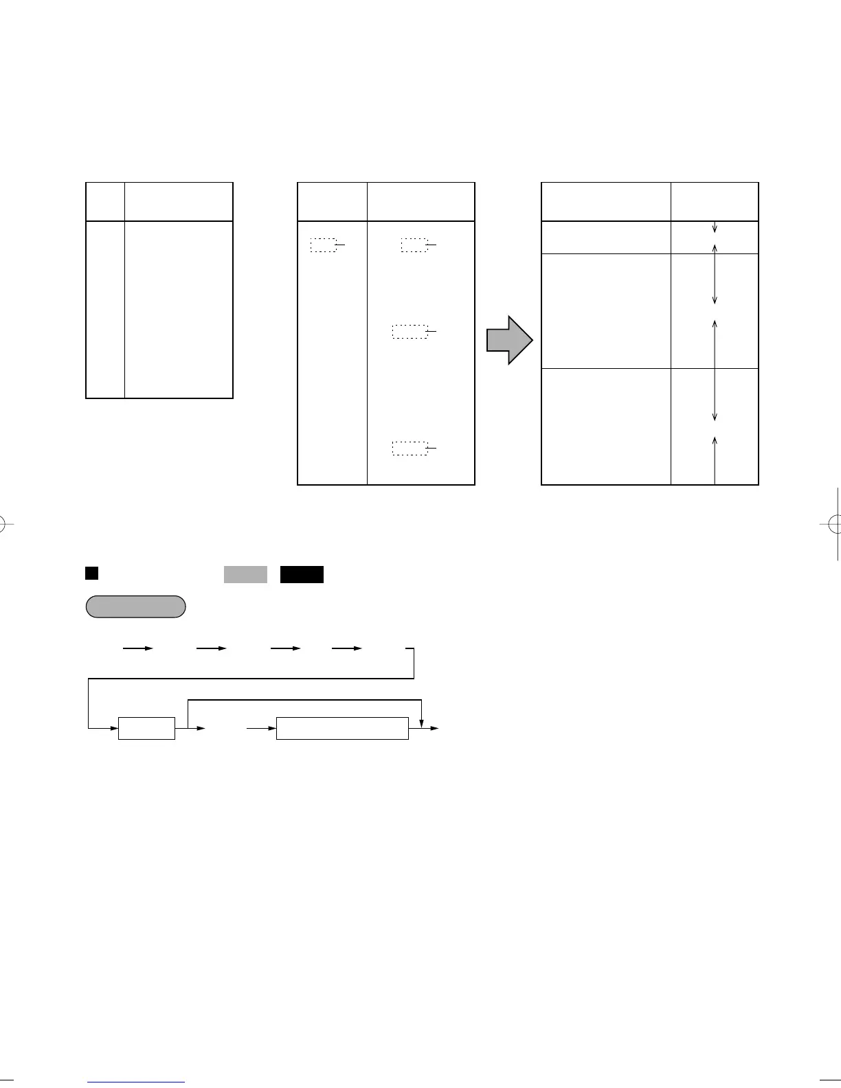 Page #87 background image