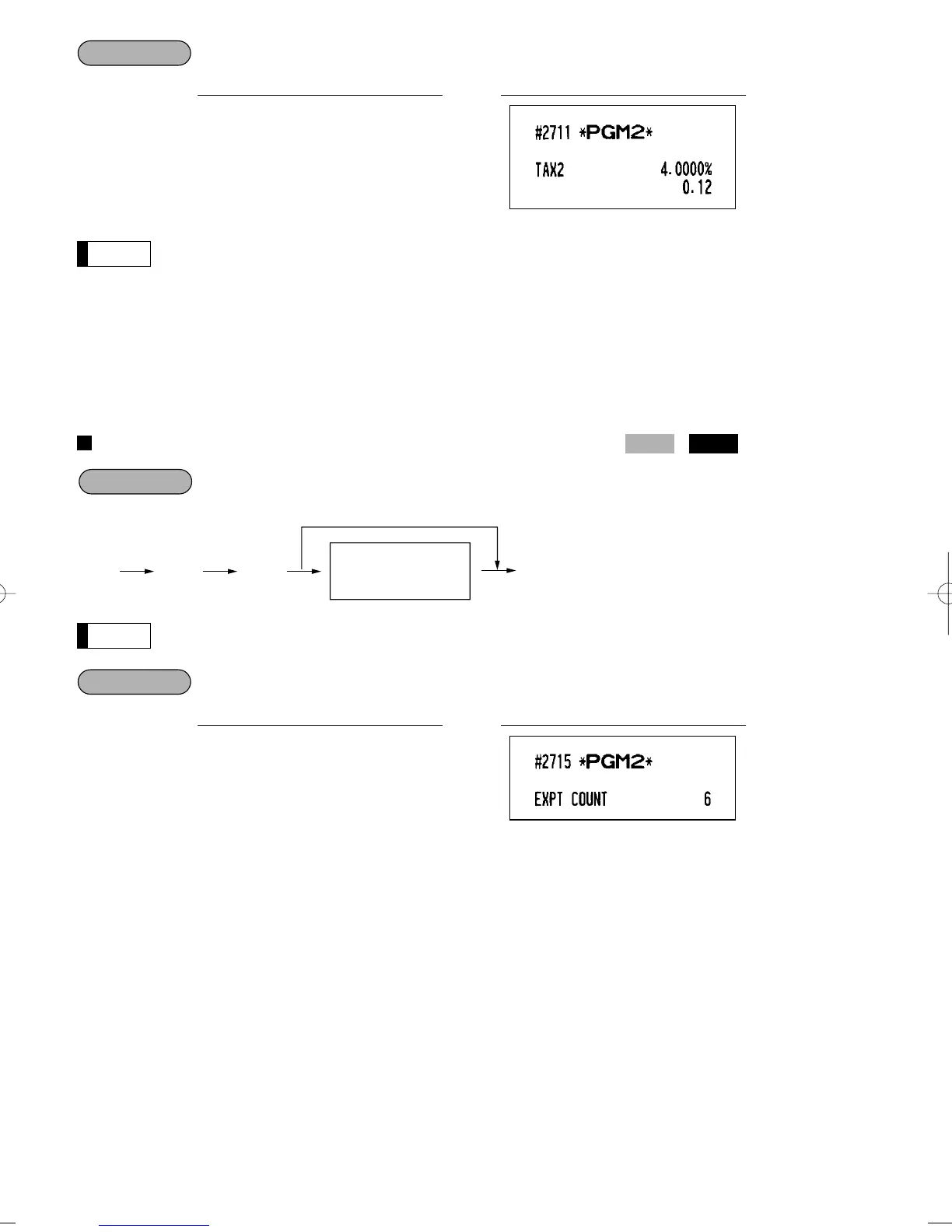 Page #88 background image