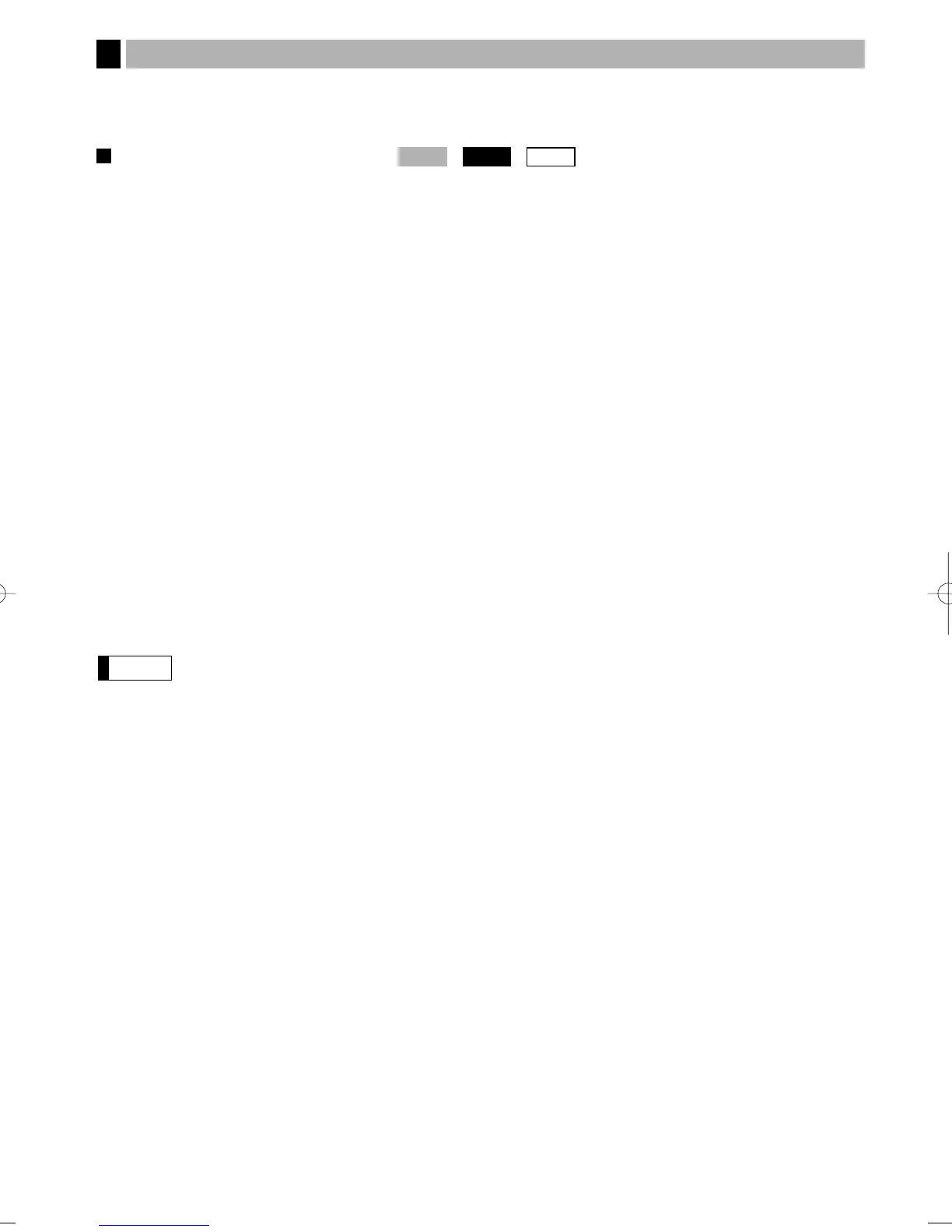 Page #89 background image