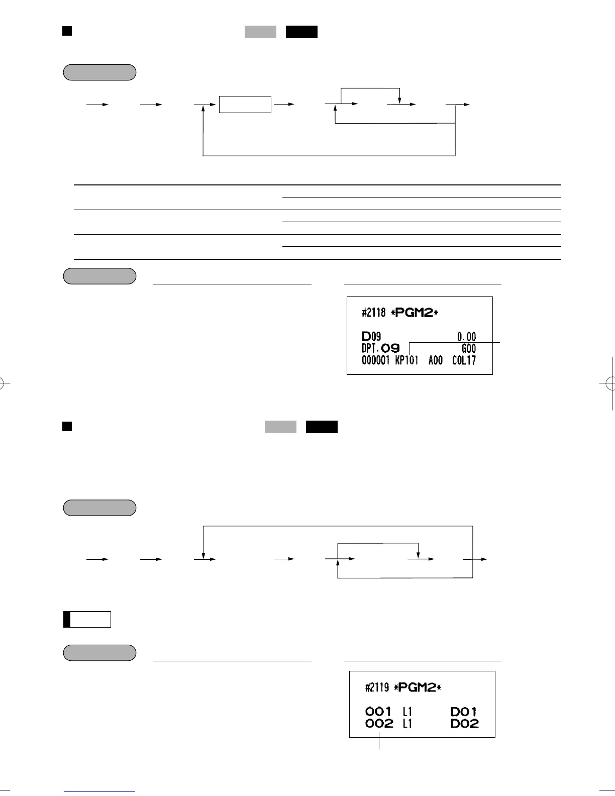 Page #95 background image