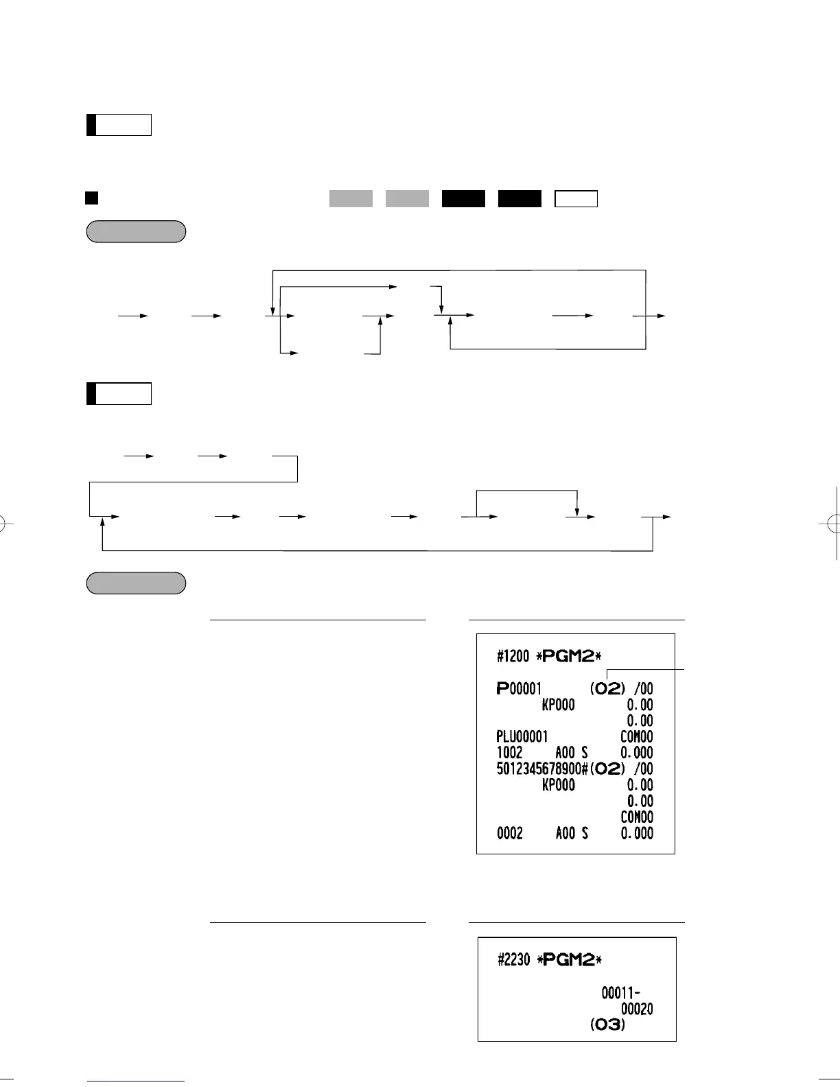 Page #97 background image