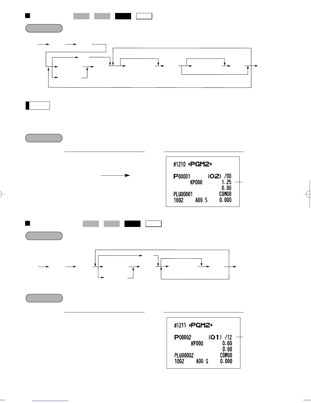 Page #98 background image