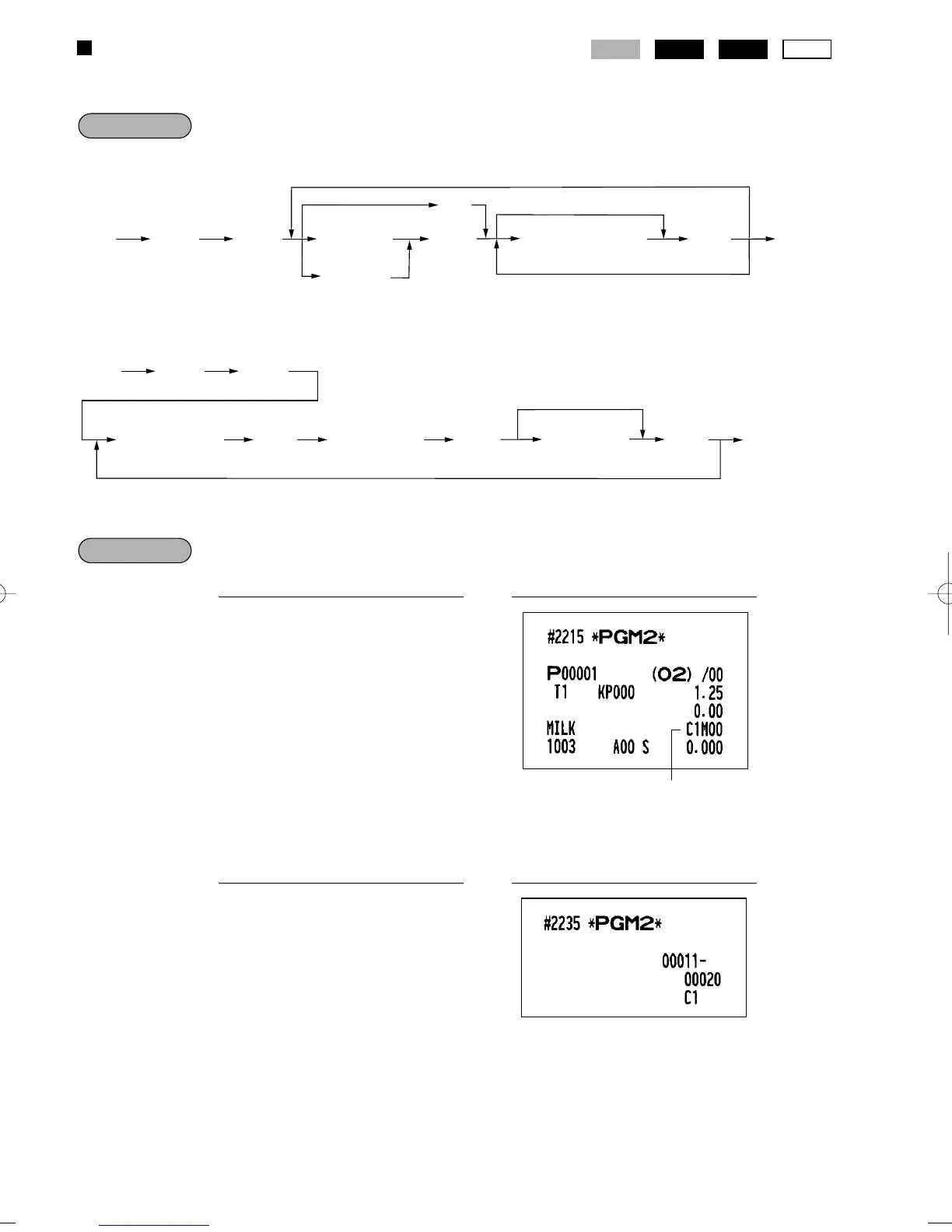 Page #102 background image