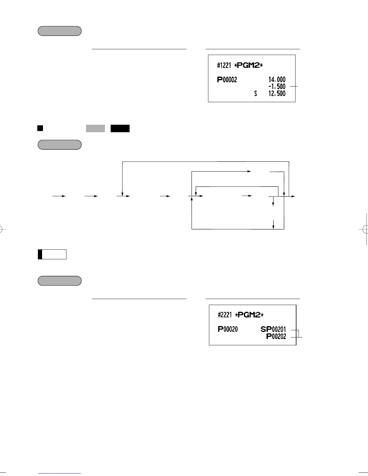 Page #105 background image