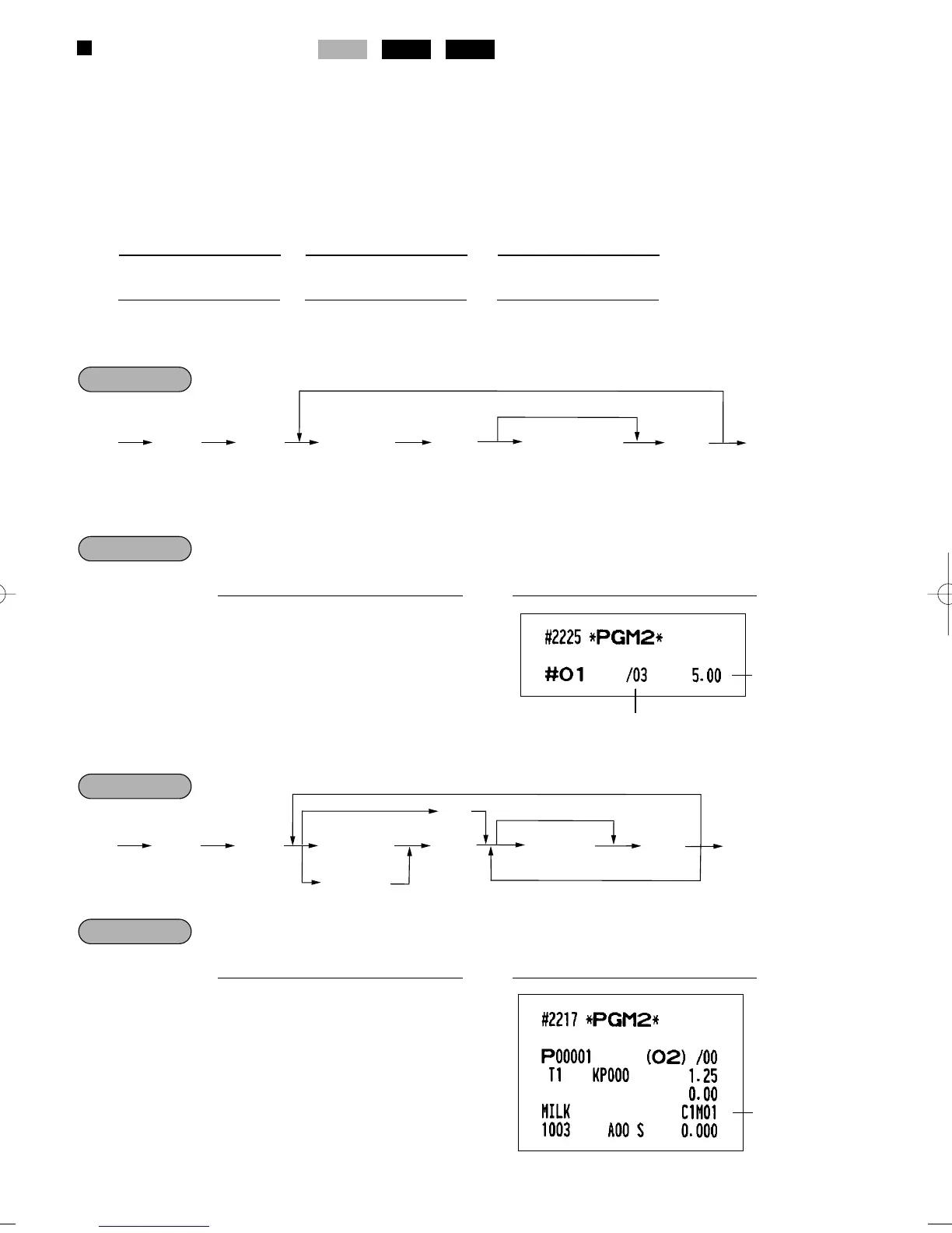 Page #106 background image
