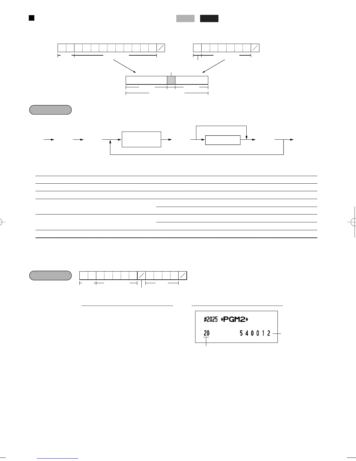 Page #108 background image