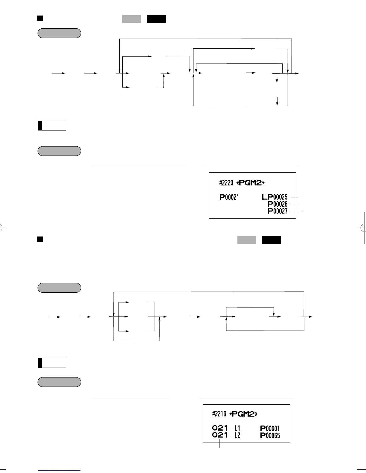 Page #109 background image
