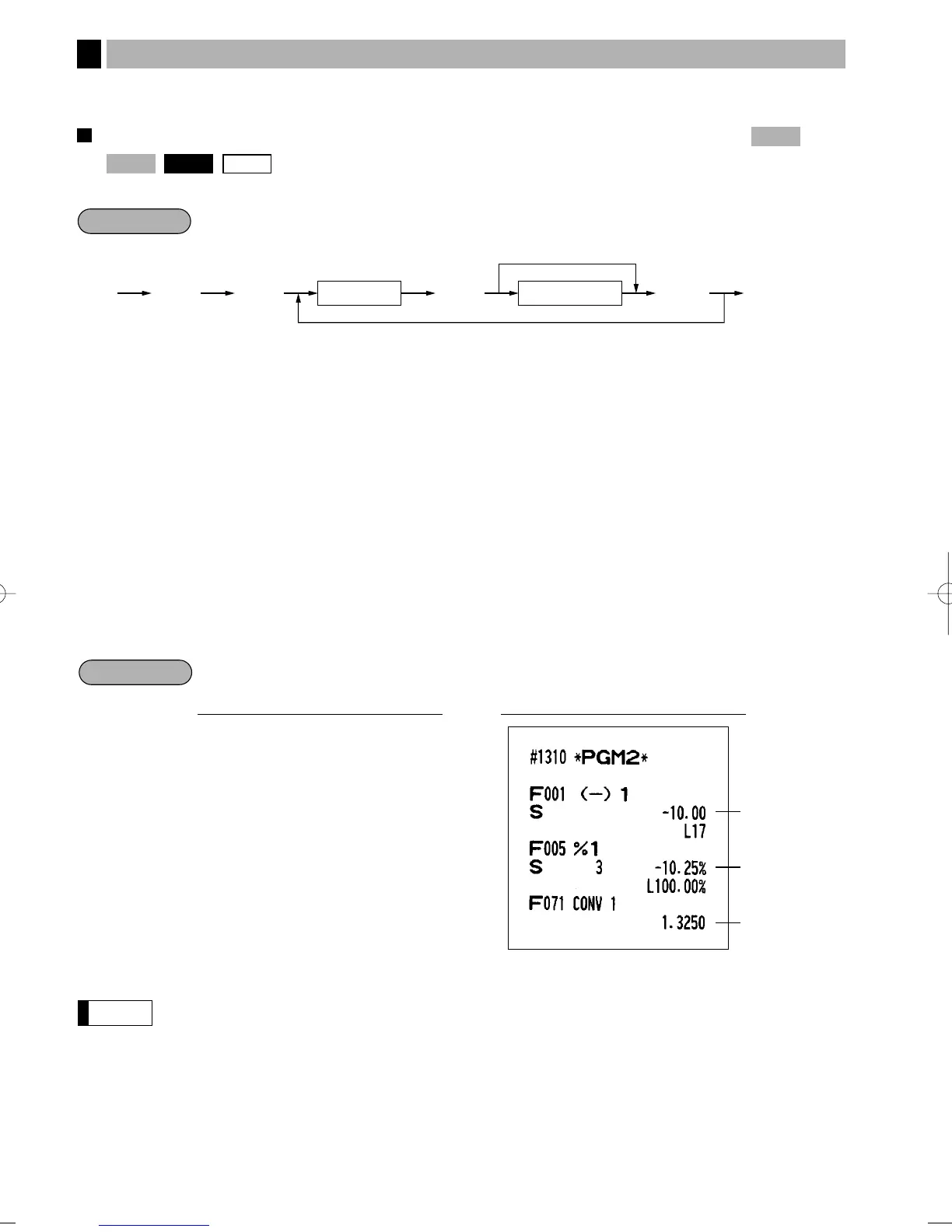 Page #110 background image