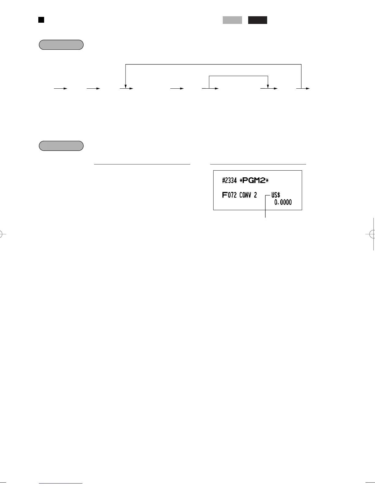Page #111 background image