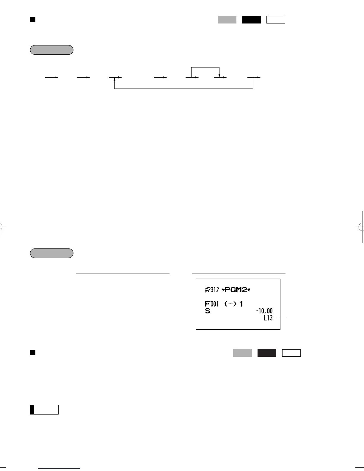 Page #112 background image