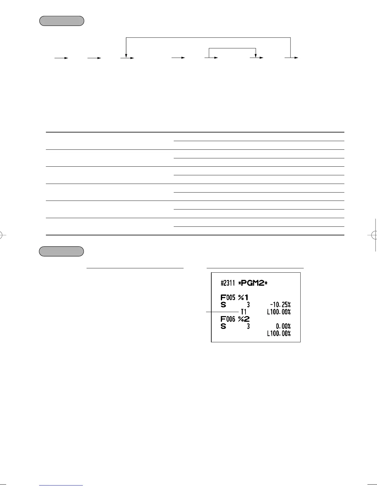 Page #113 background image