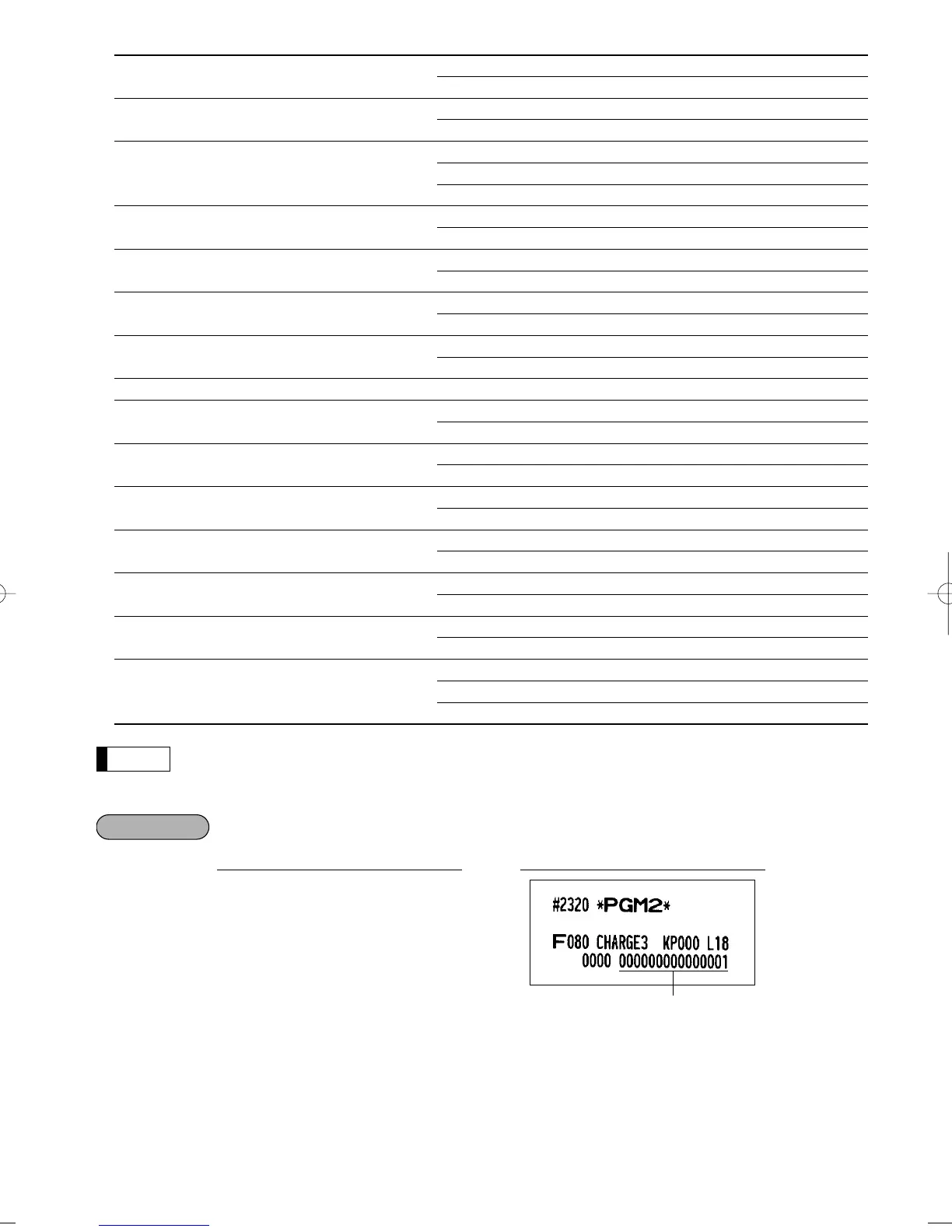 Page #117 background image