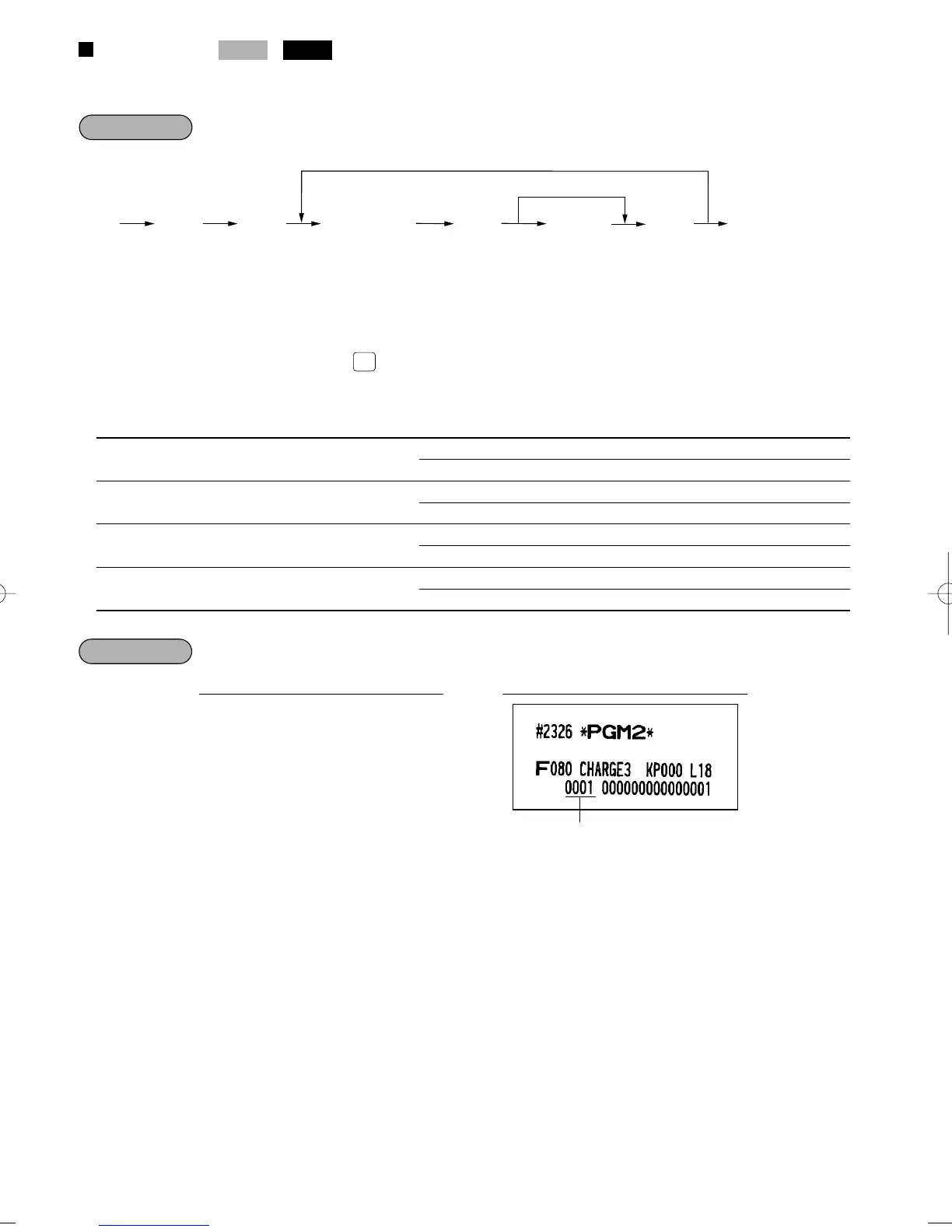 Page #118 background image