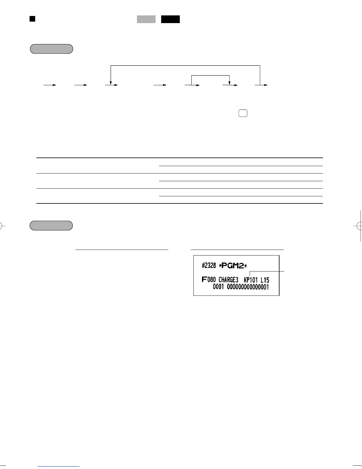 Page #120 background image