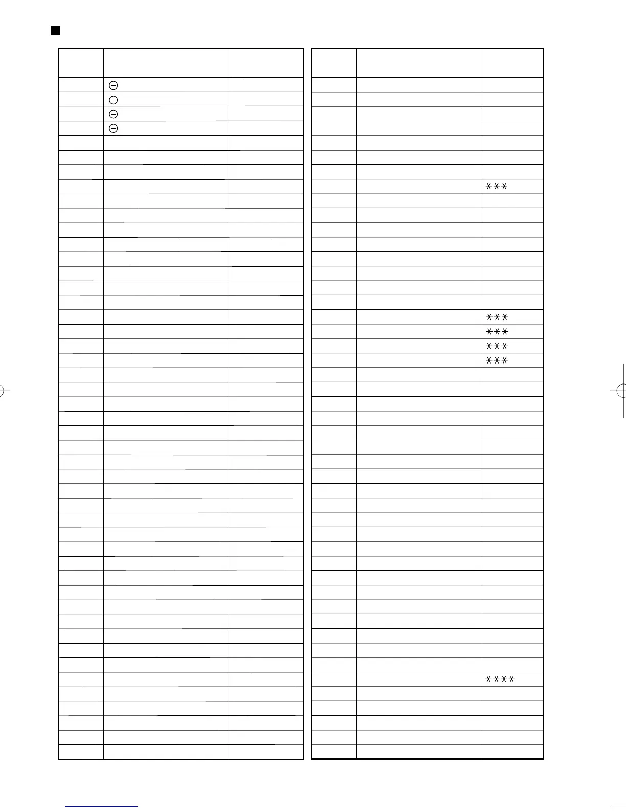 Page #122 background image