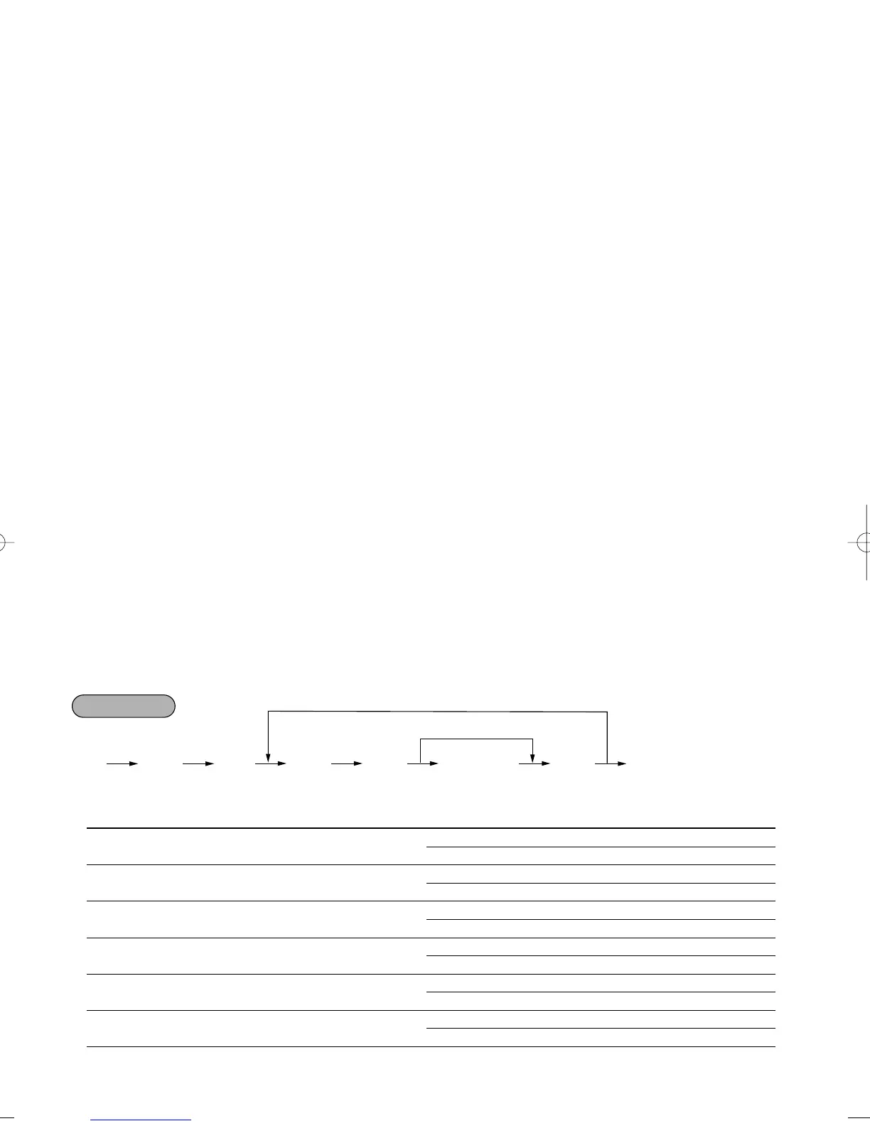 Page #126 background image