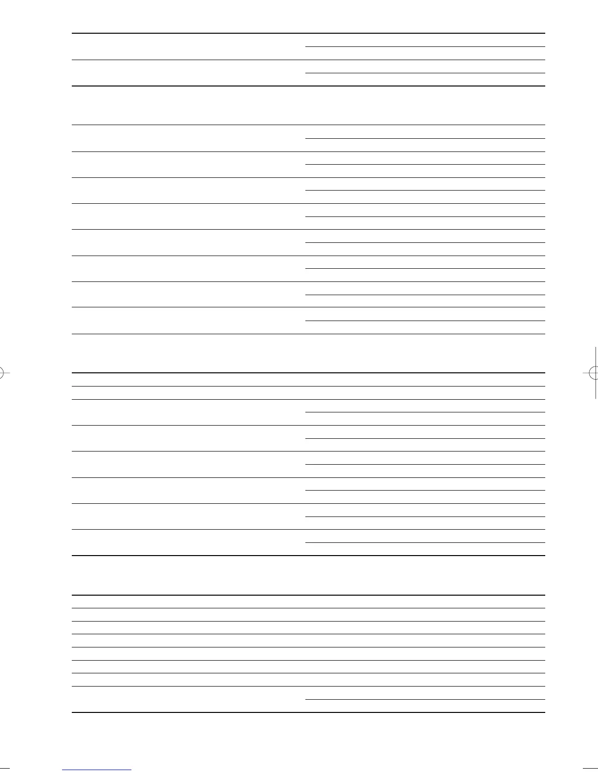 Page #127 background image