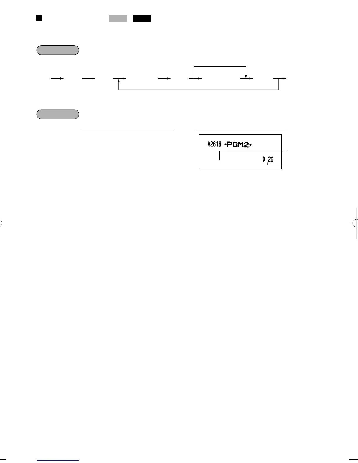 Page #131 background image