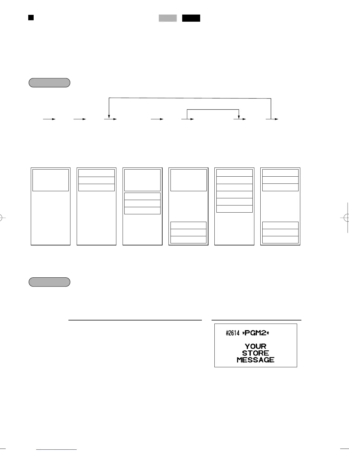 Page #132 background image