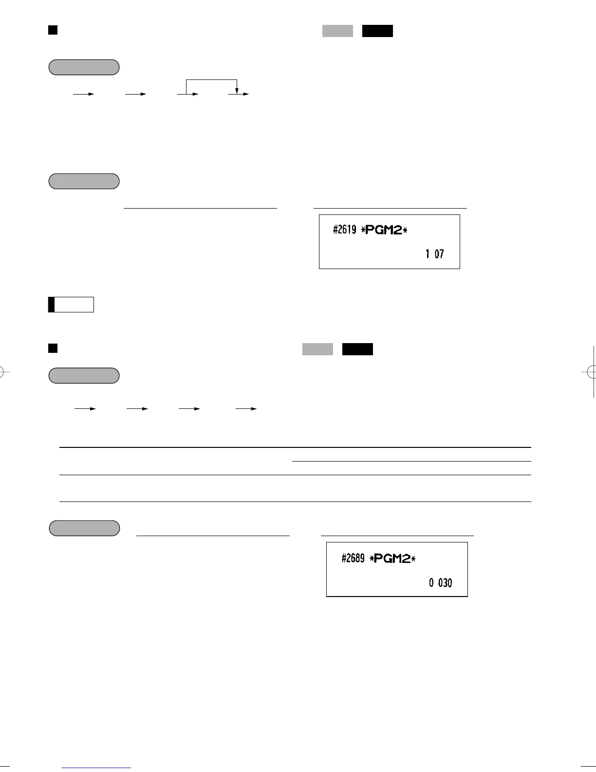 Page #134 background image