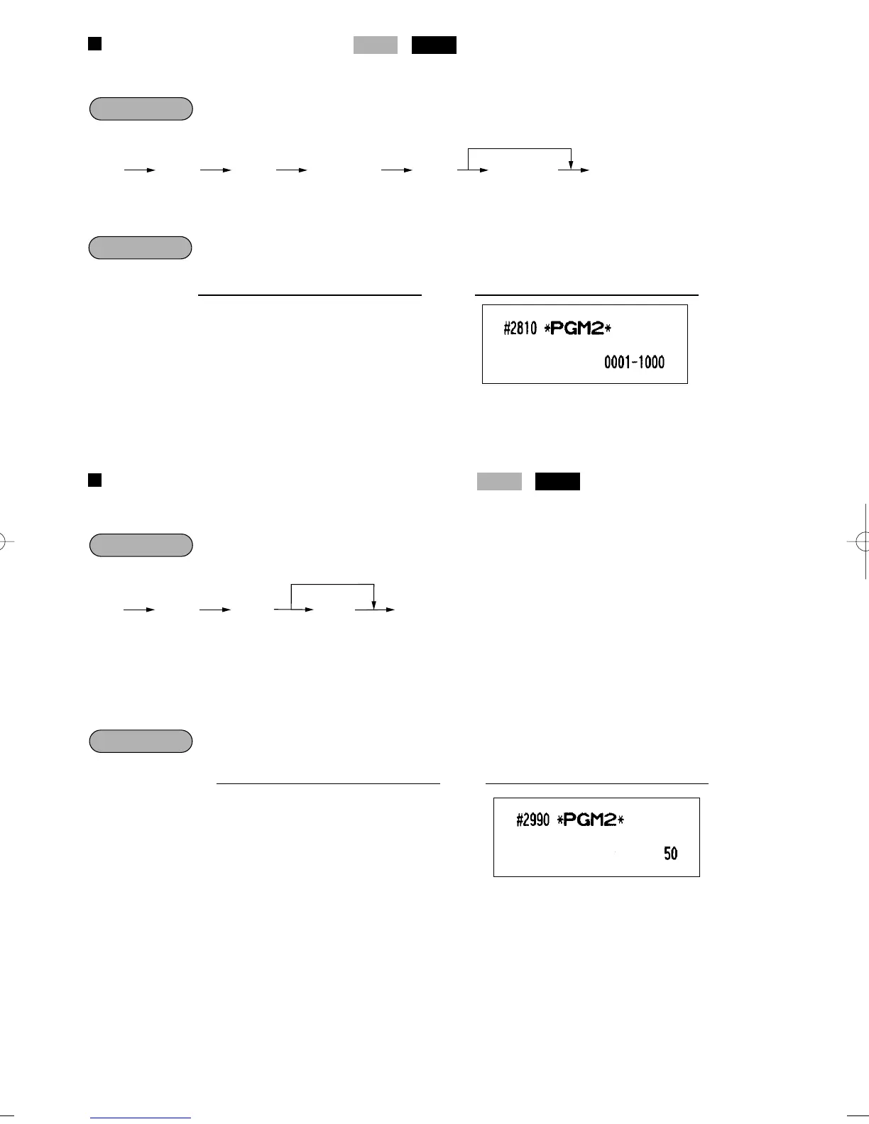 Page #135 background image