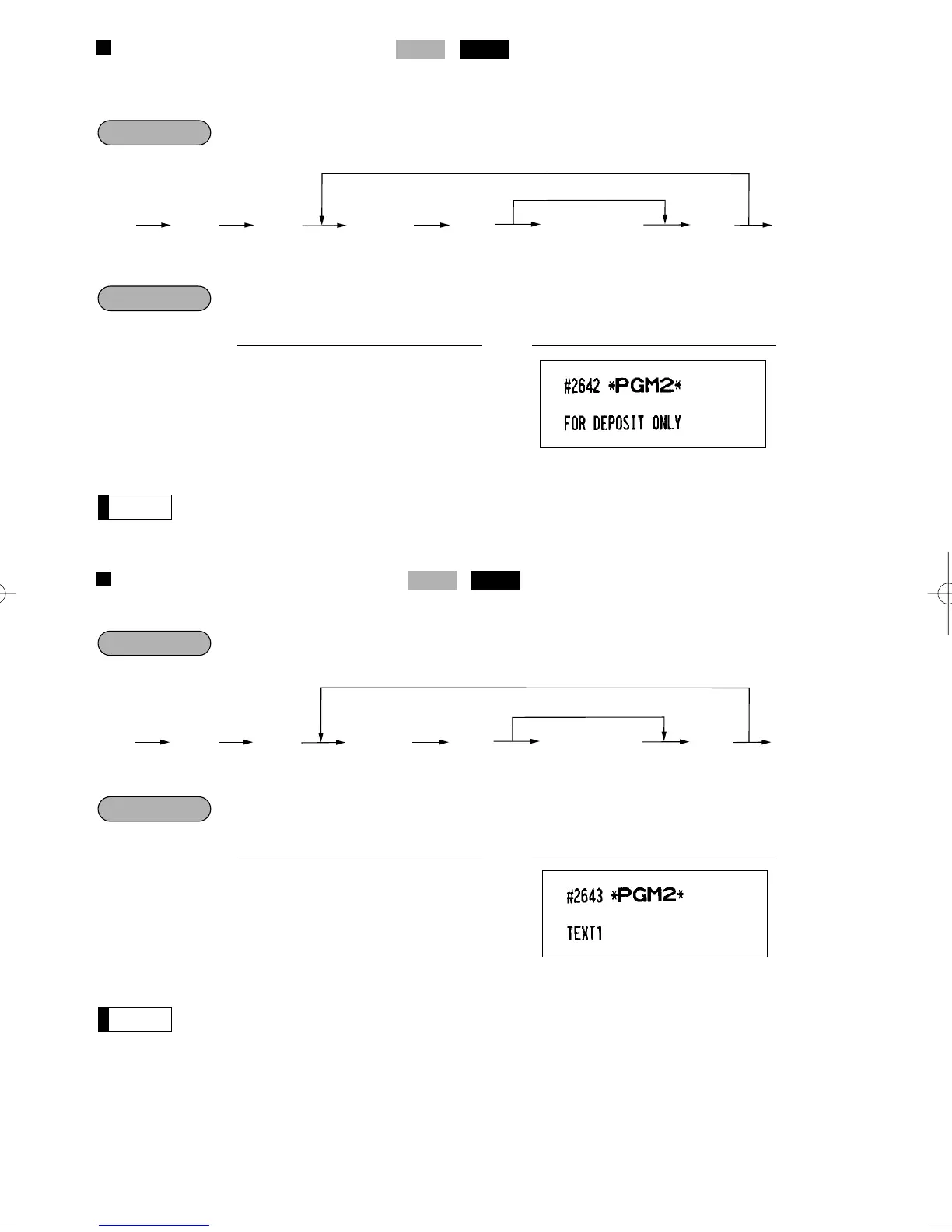 Page #137 background image