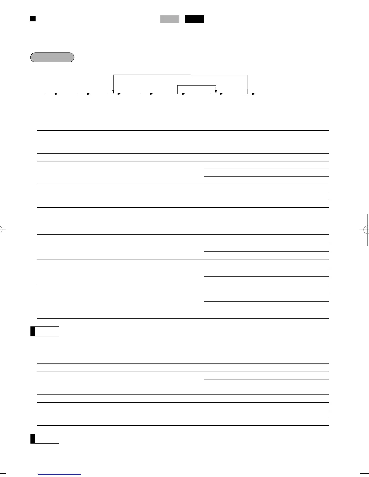 Page #138 background image