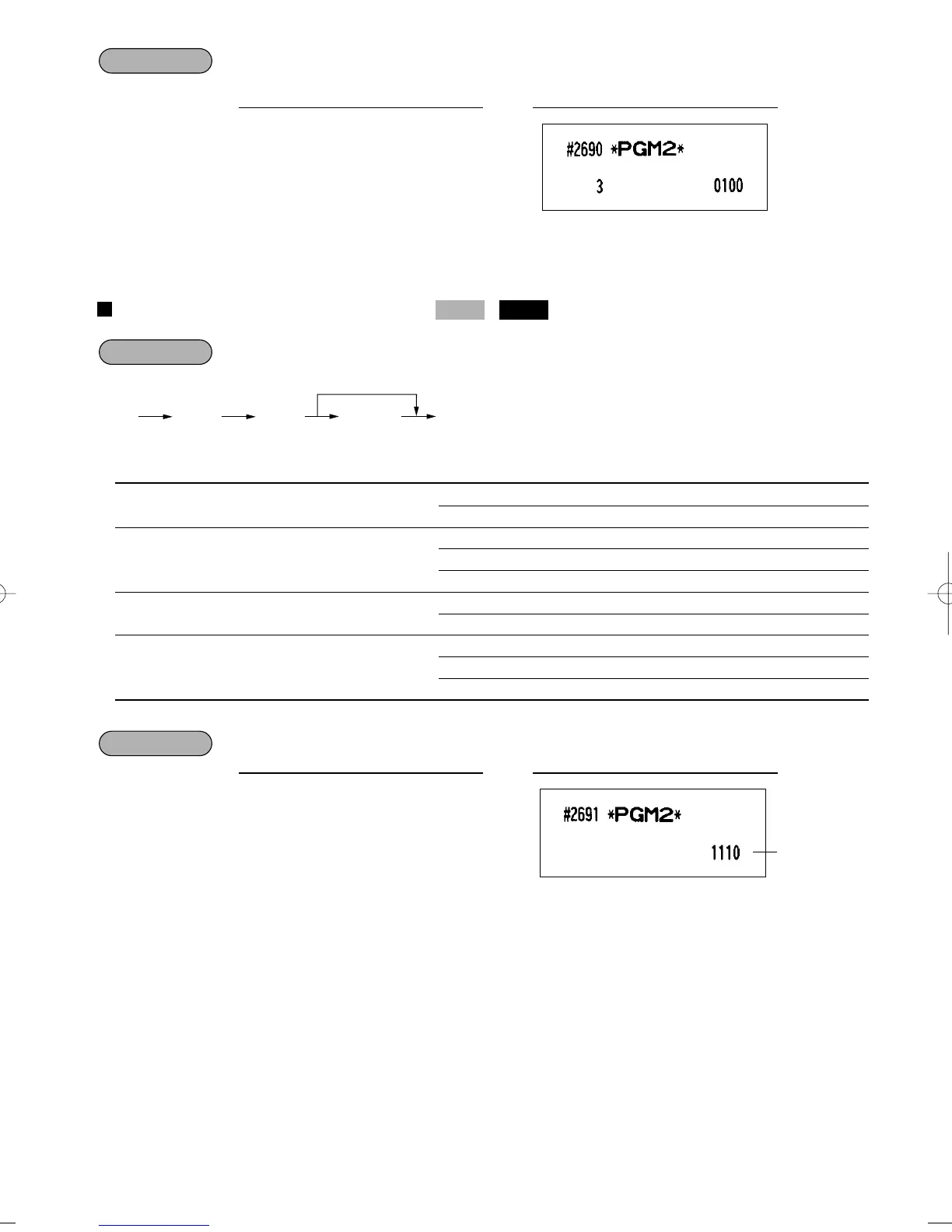 Page #139 background image