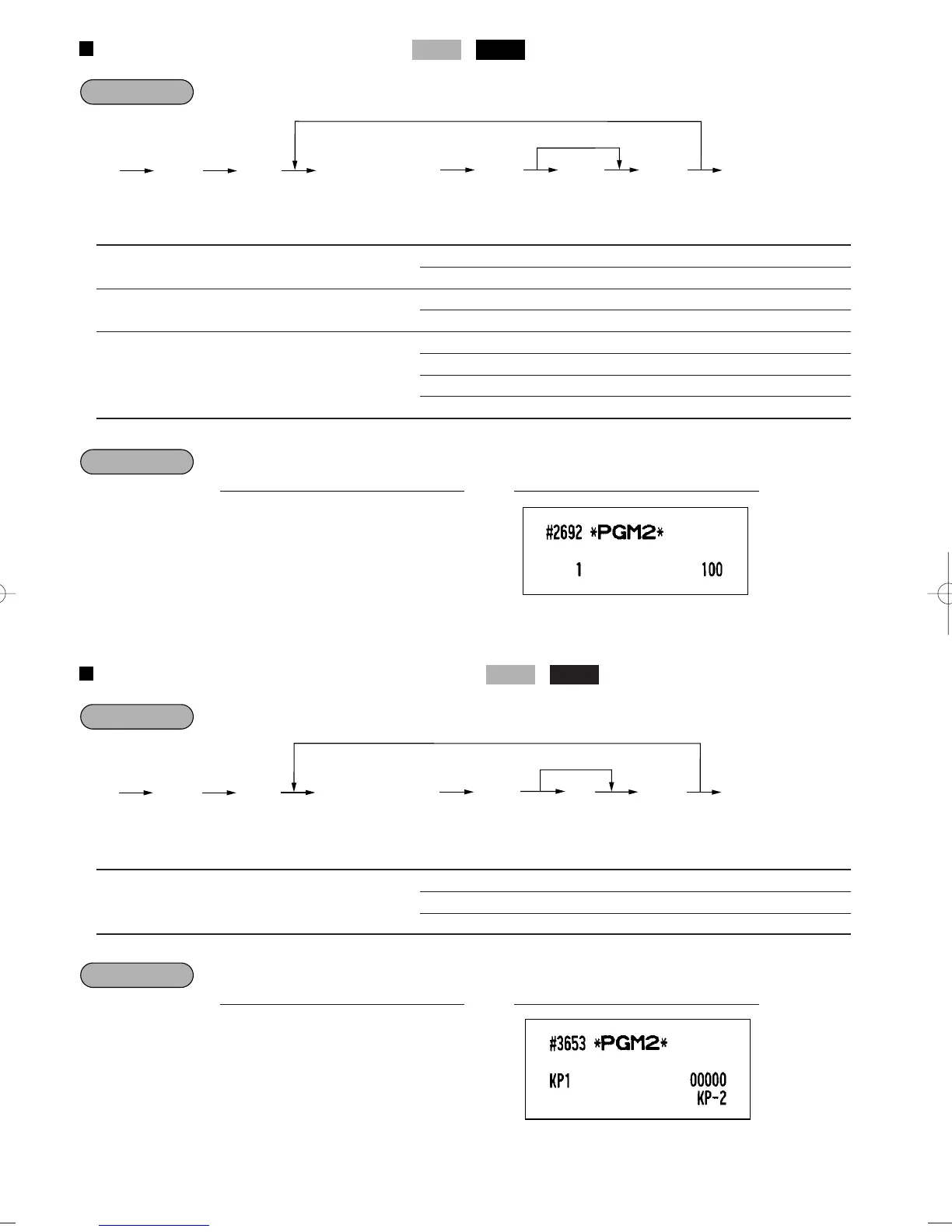 Page #140 background image