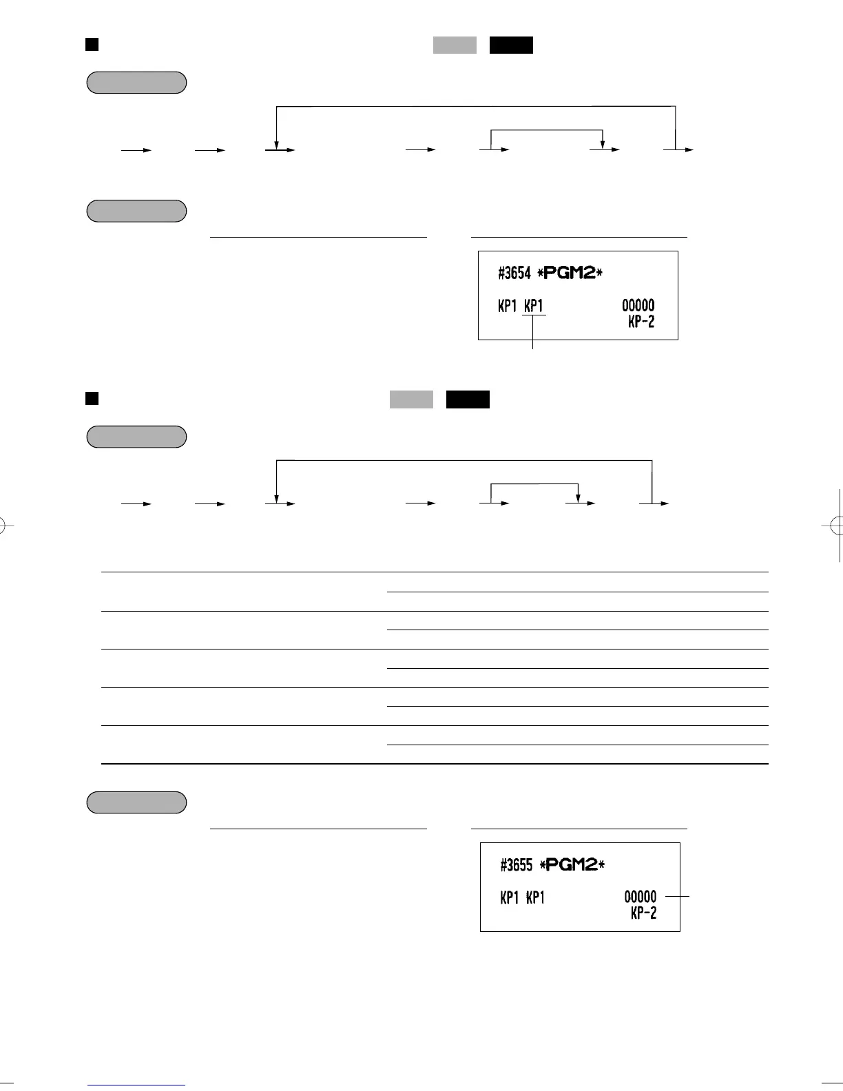 Page #141 background image