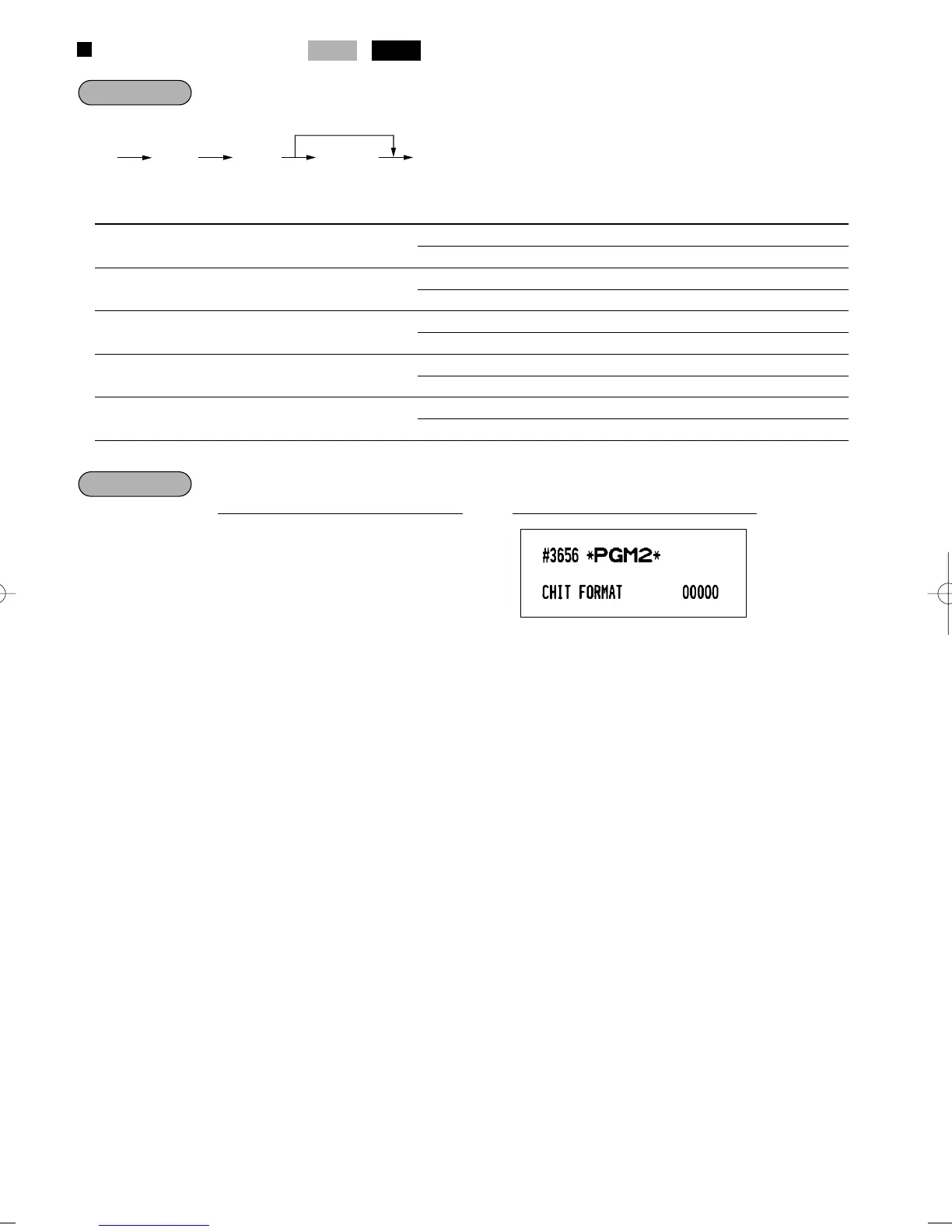 Page #142 background image