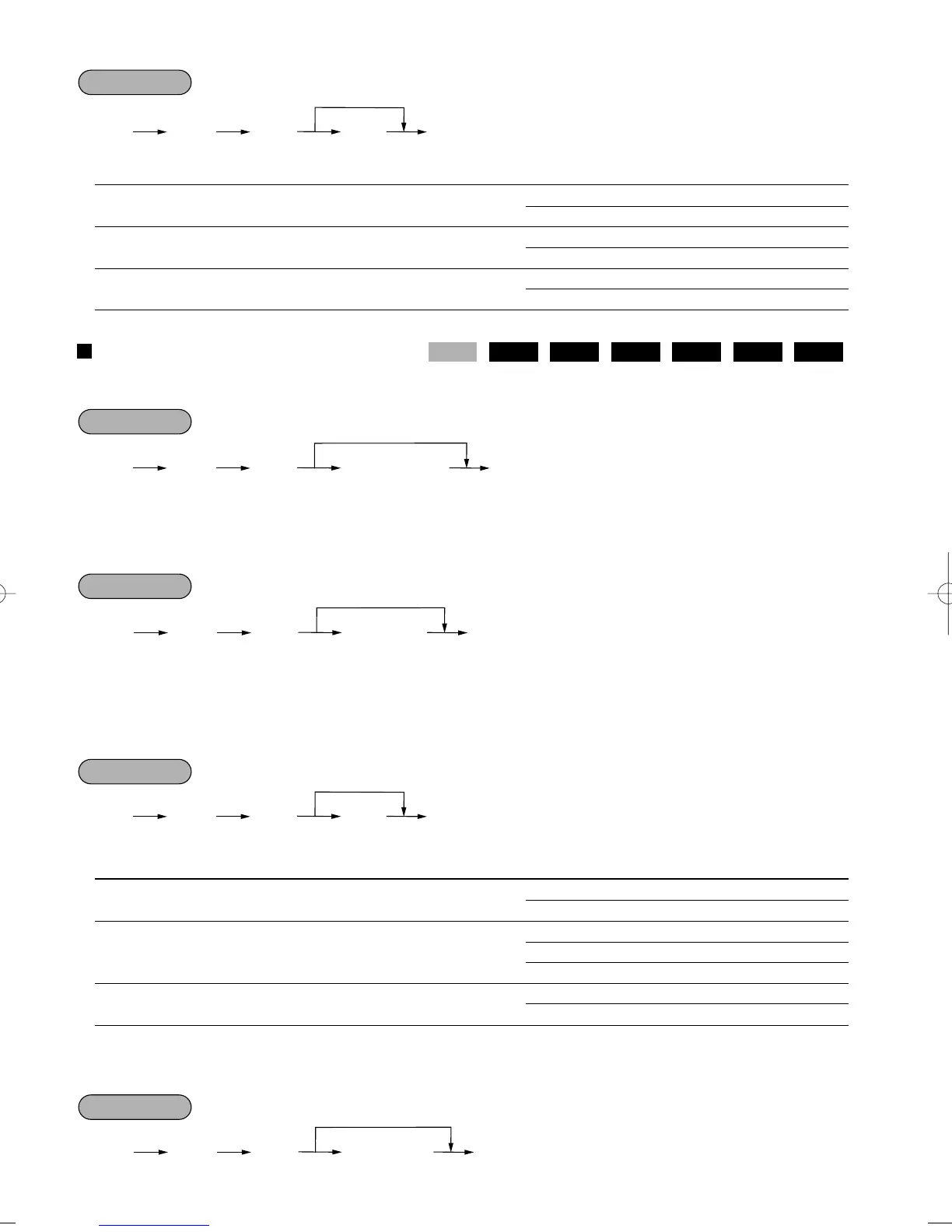 Page #144 background image