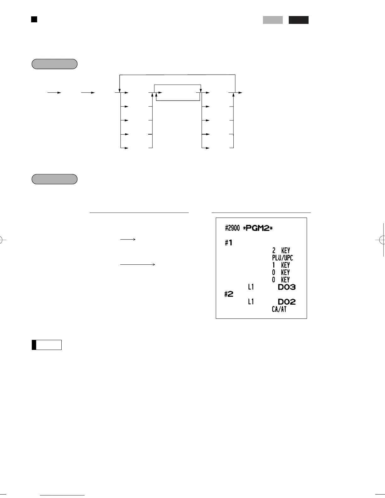 Page #146 background image