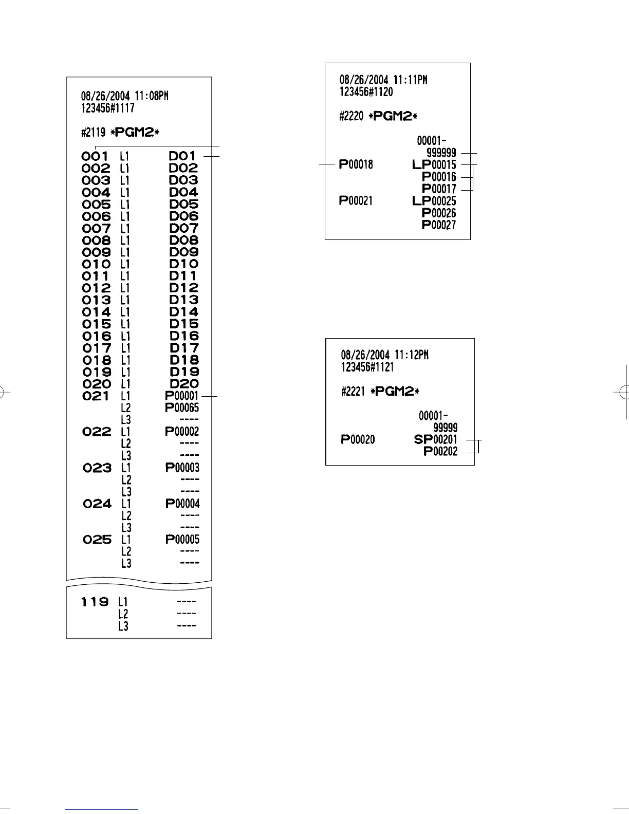 Page #151 background image