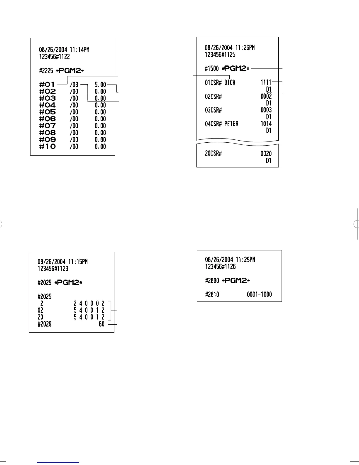 Page #152 background image